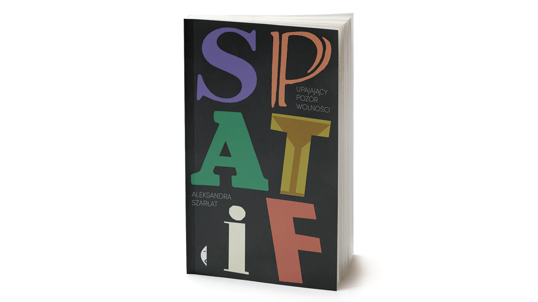 SPATiF-land