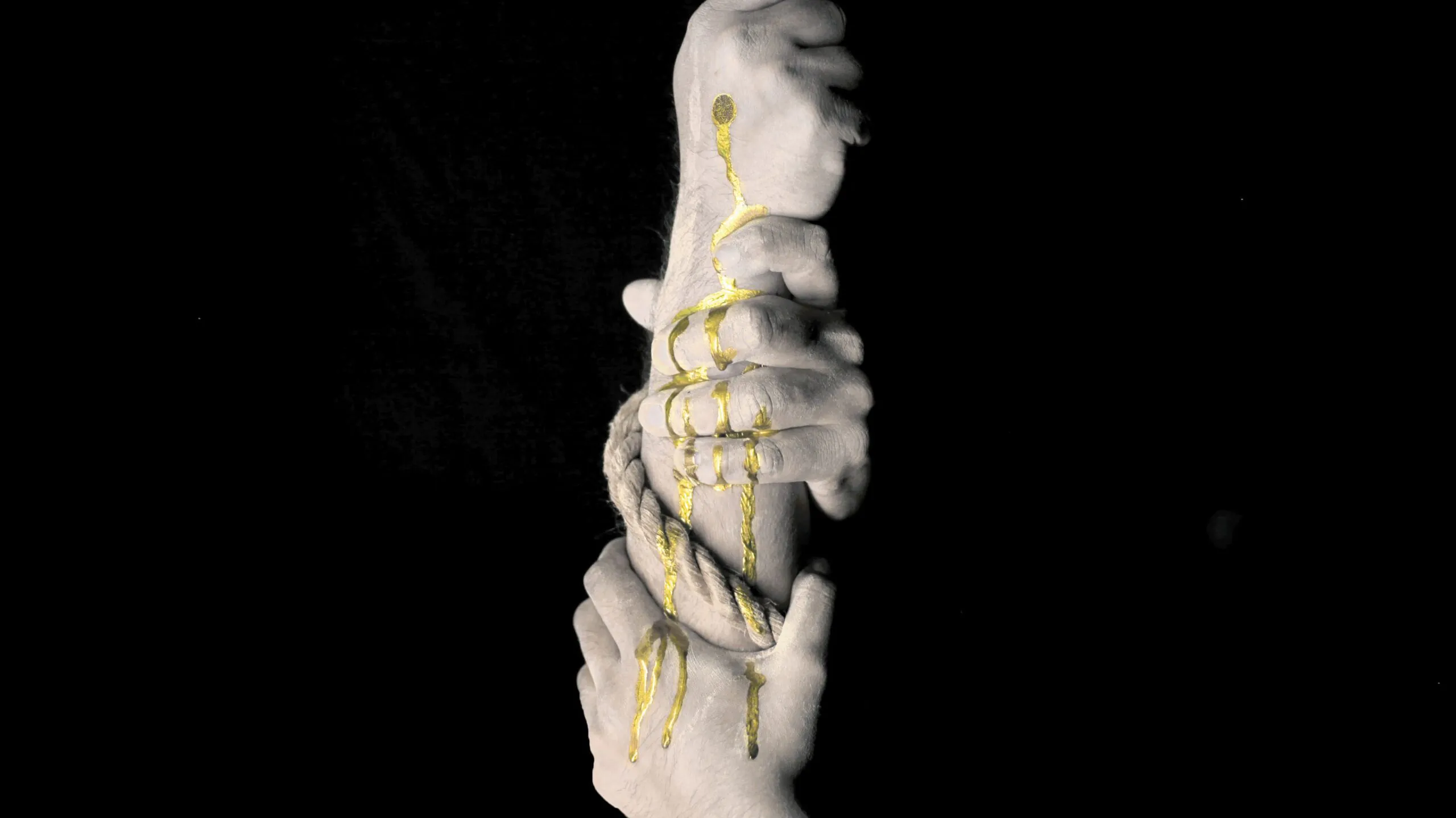 Jak połączyć Polaków?