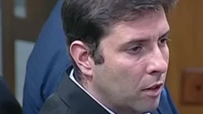 109 lat więzienia dla brazylijskiego trenera