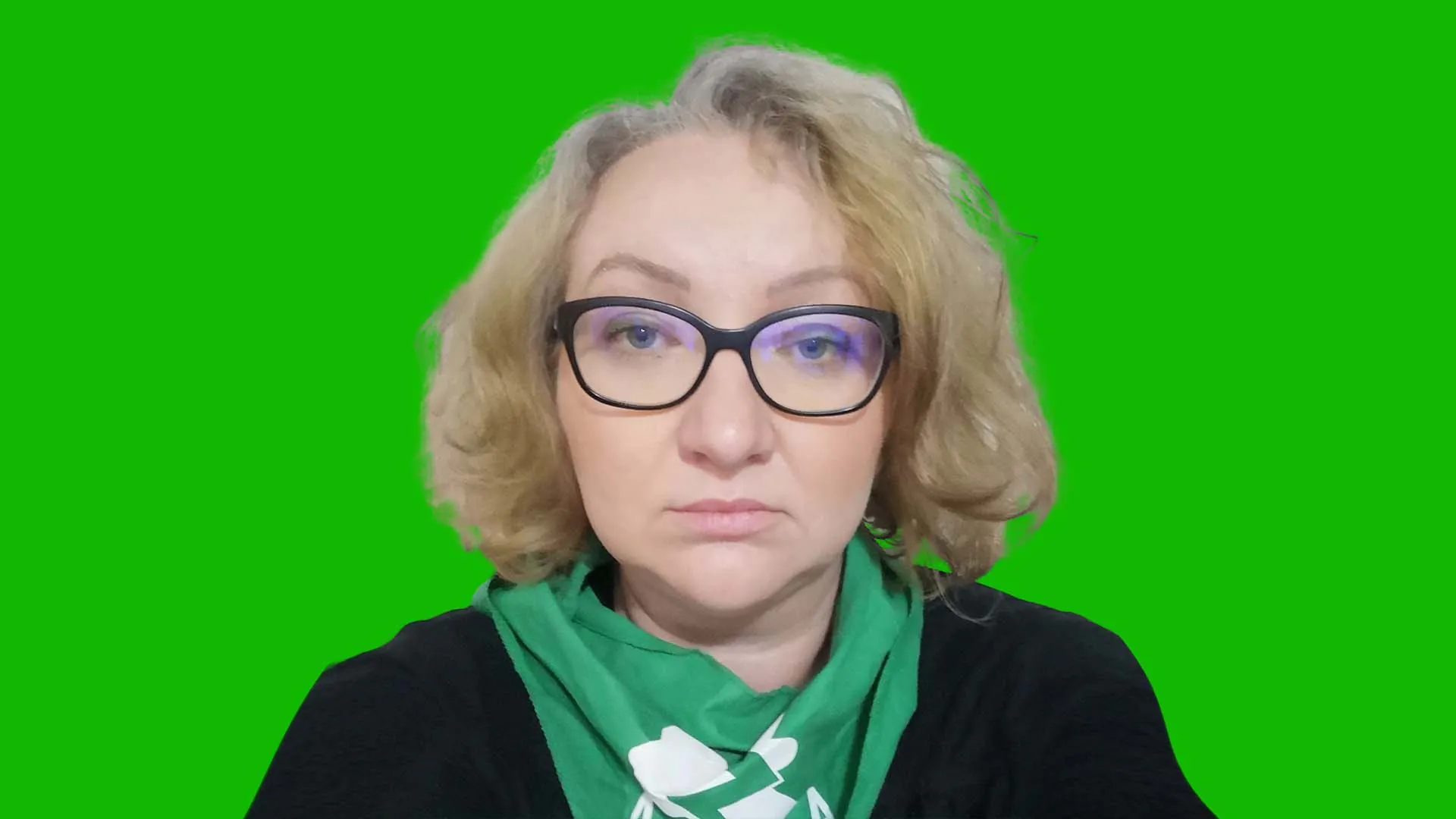 Polska megalomania grzeje się w ogniu wojny