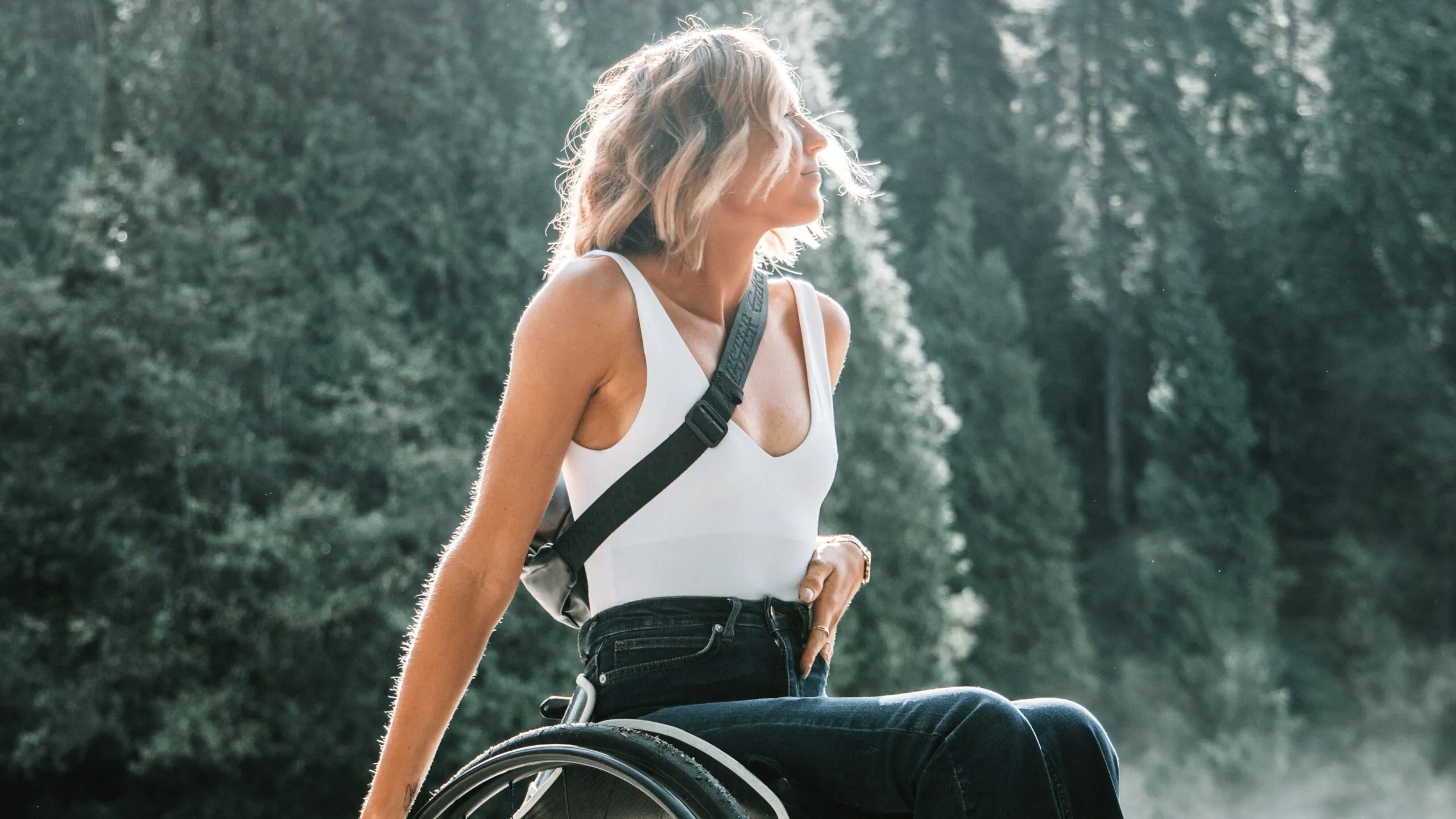 Zakrzepica może dopaść w każdym wieku