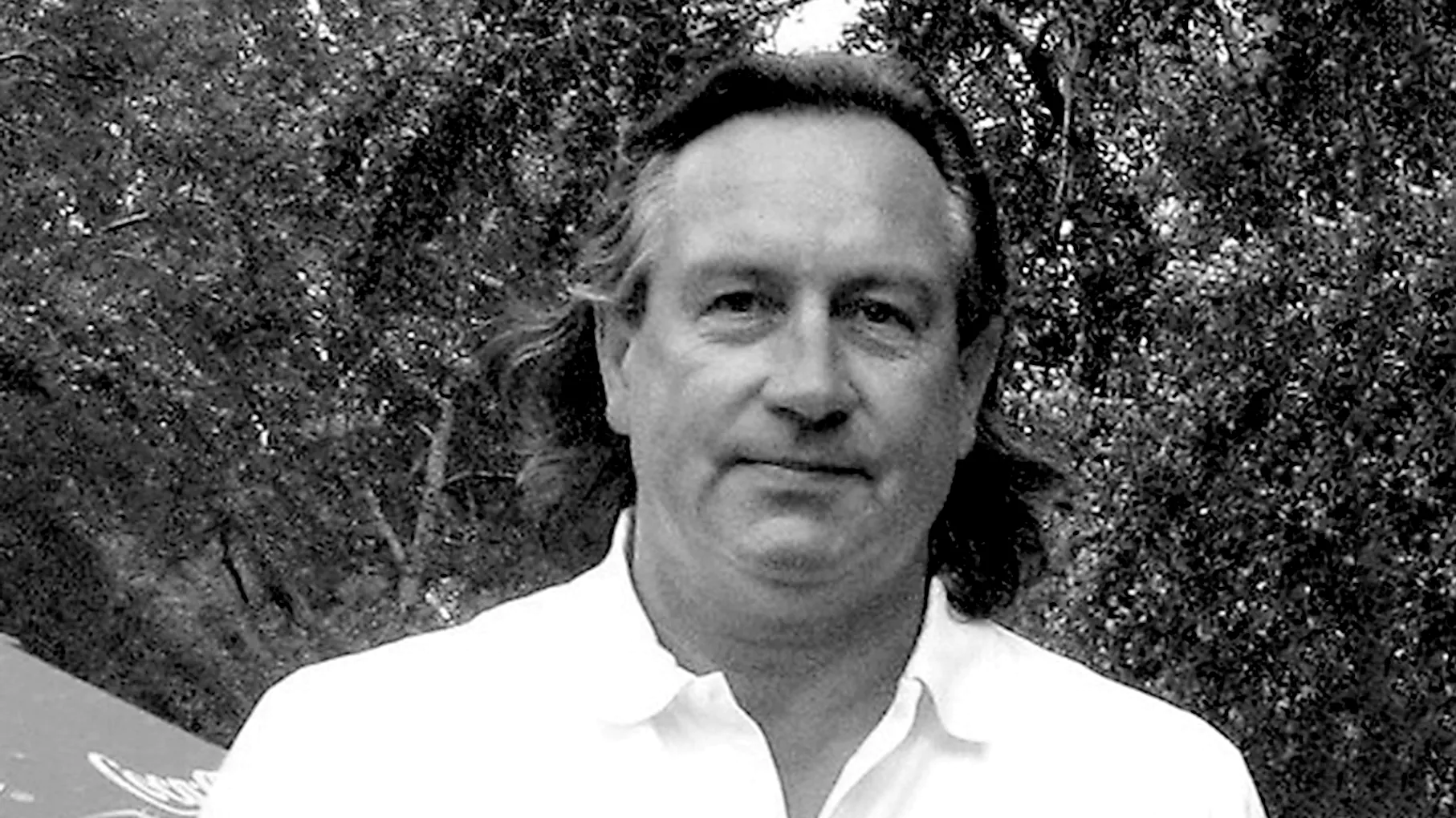 Tomasz Wójtowicz (1953-2022)