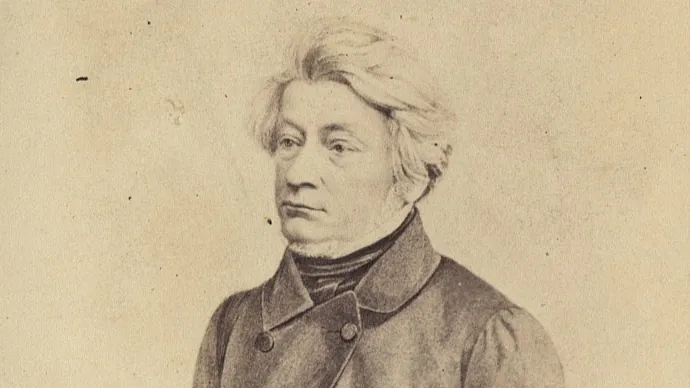 Towarzystwo Filomatów