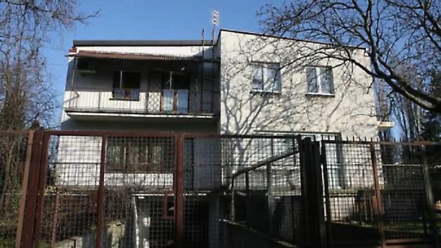 Jak opozycja zrobiła z Kaczyńskiego ludowego swojaka