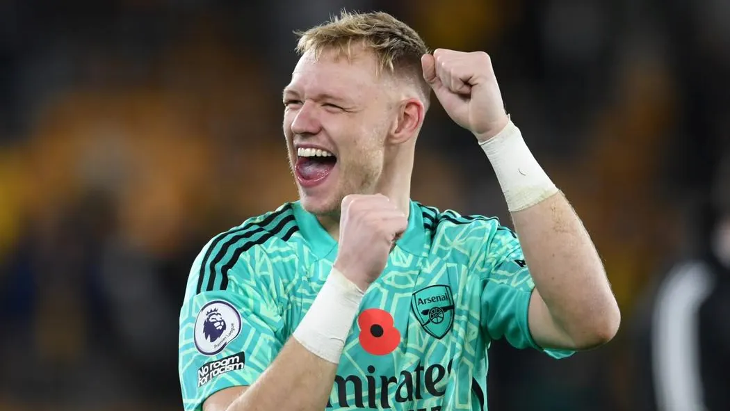 Wpadka City. Arsenal powiększył przewagę!