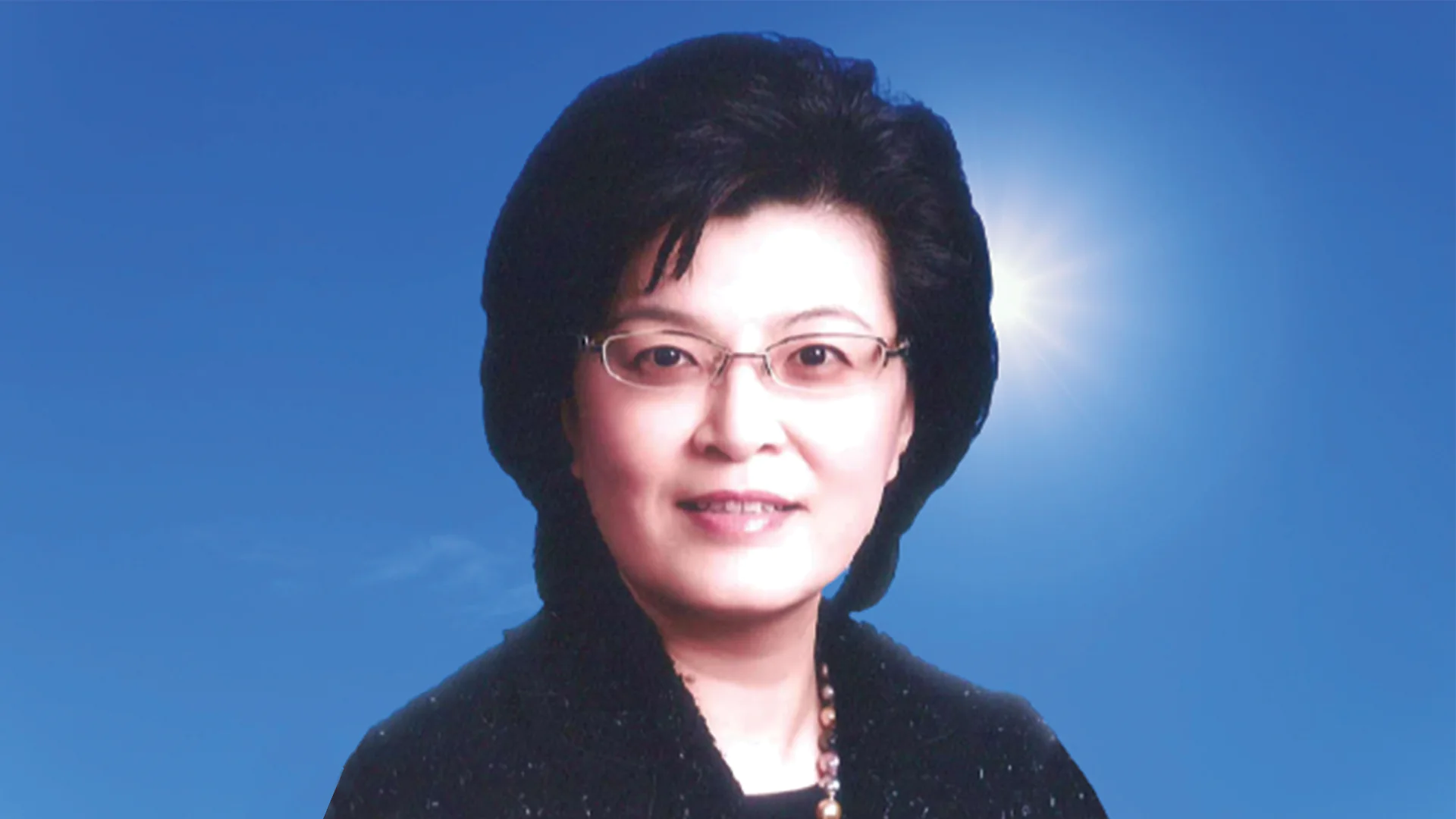 Stawiajmy czoła wyzwaniom i twórzmy lepszą przyszłość