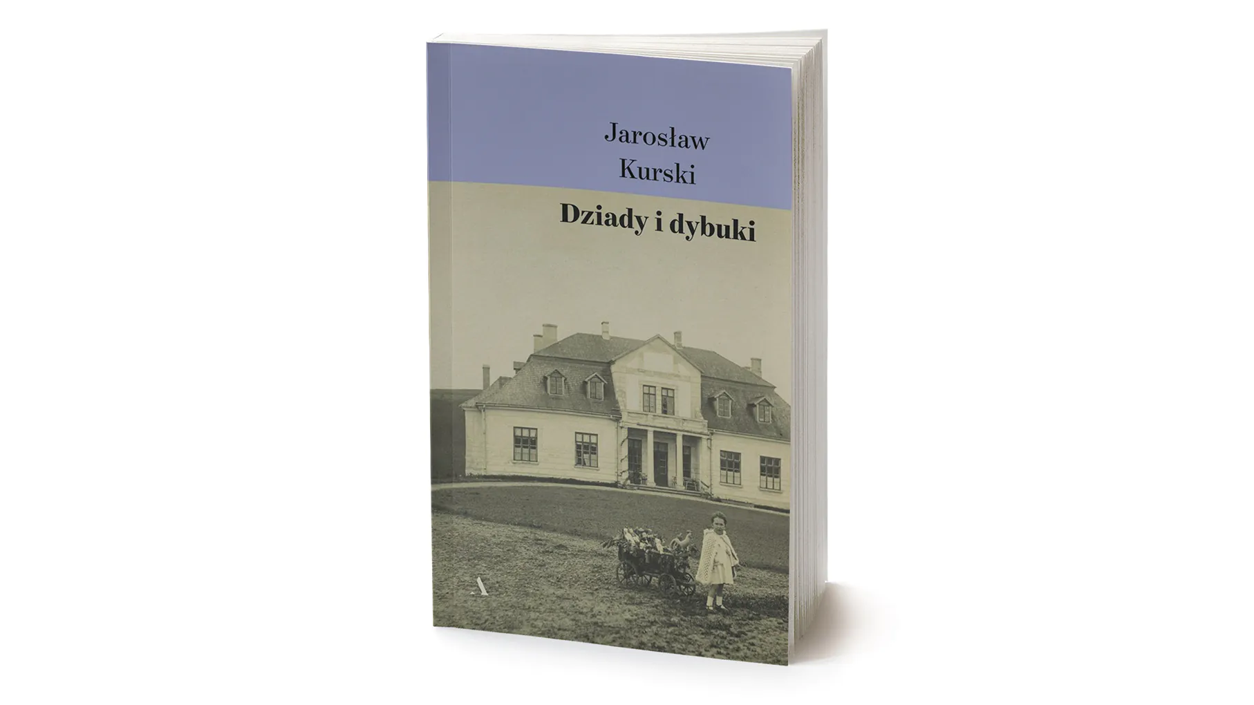 Opowieść o rodzinnych korzeniach i o Polsce