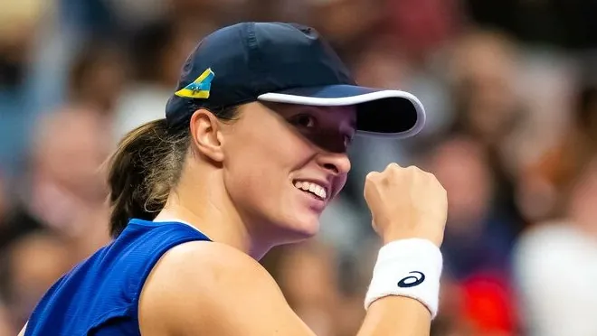 Rachunki do wyrównania