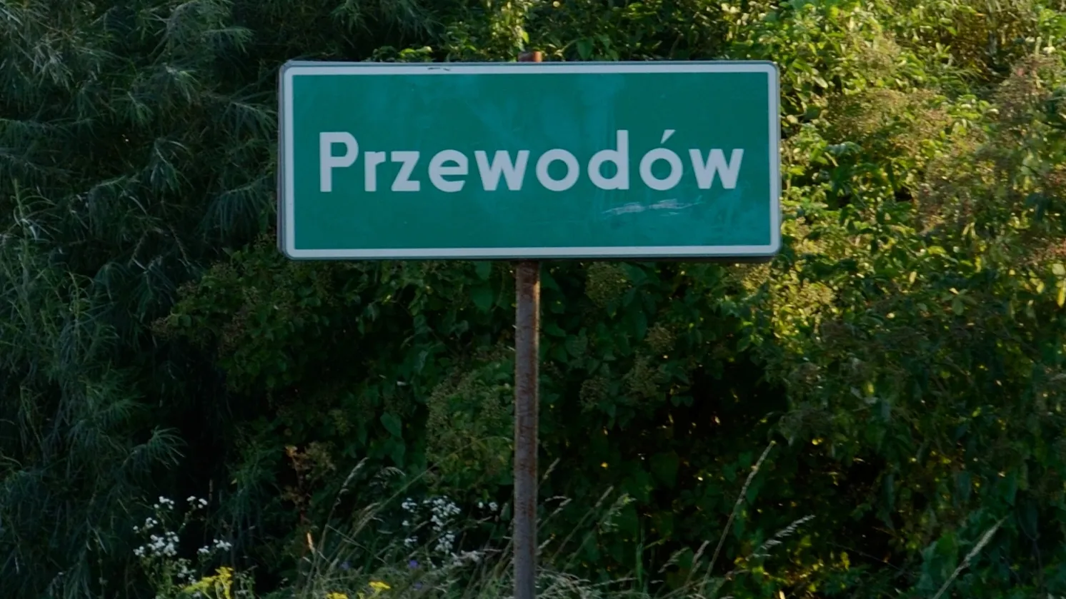 Nie ważne kto strzelał. Winę za to ponosi Rosja