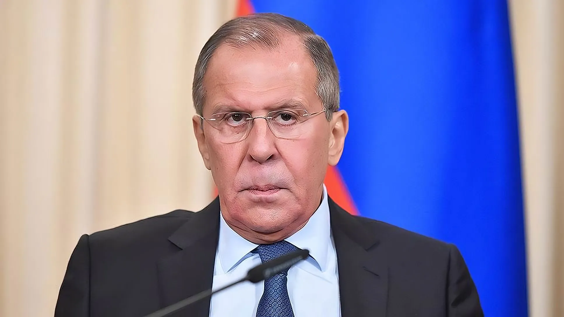 Rosja oskarża Polskę o „niedopuszczalny atak”