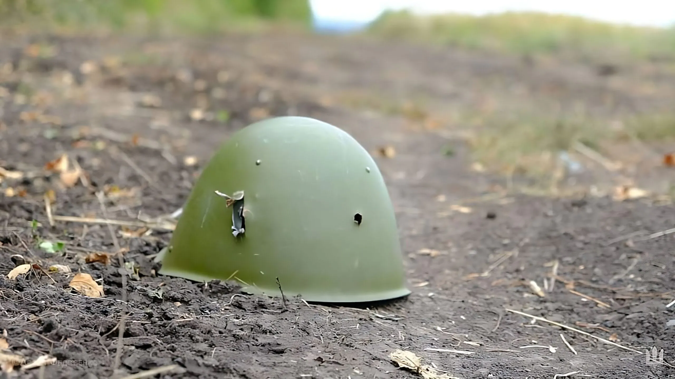 Kiedy Rosja przegra wojnę?