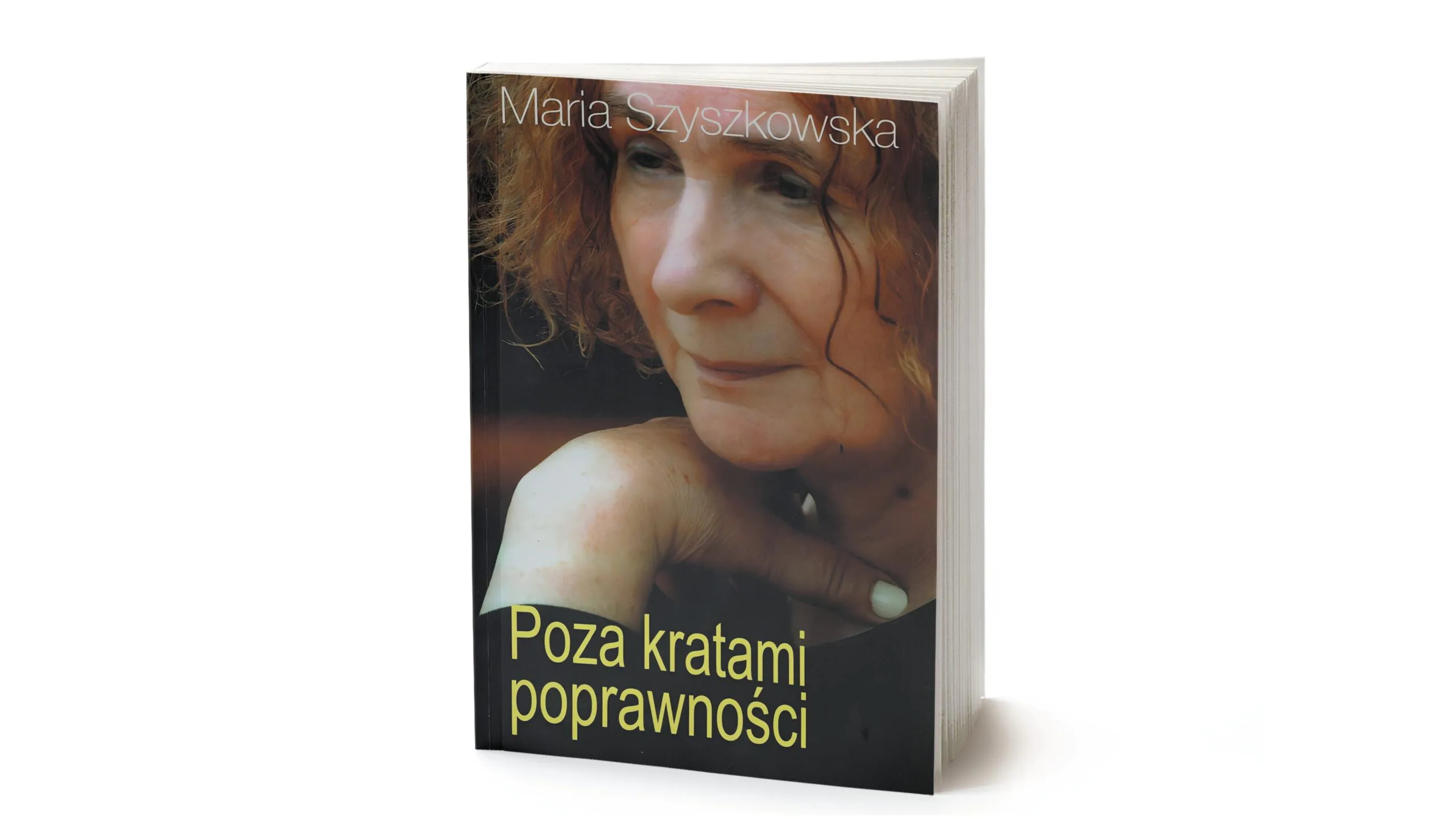 Pod znakiem poszukiwania nowoczesnego humanizmu