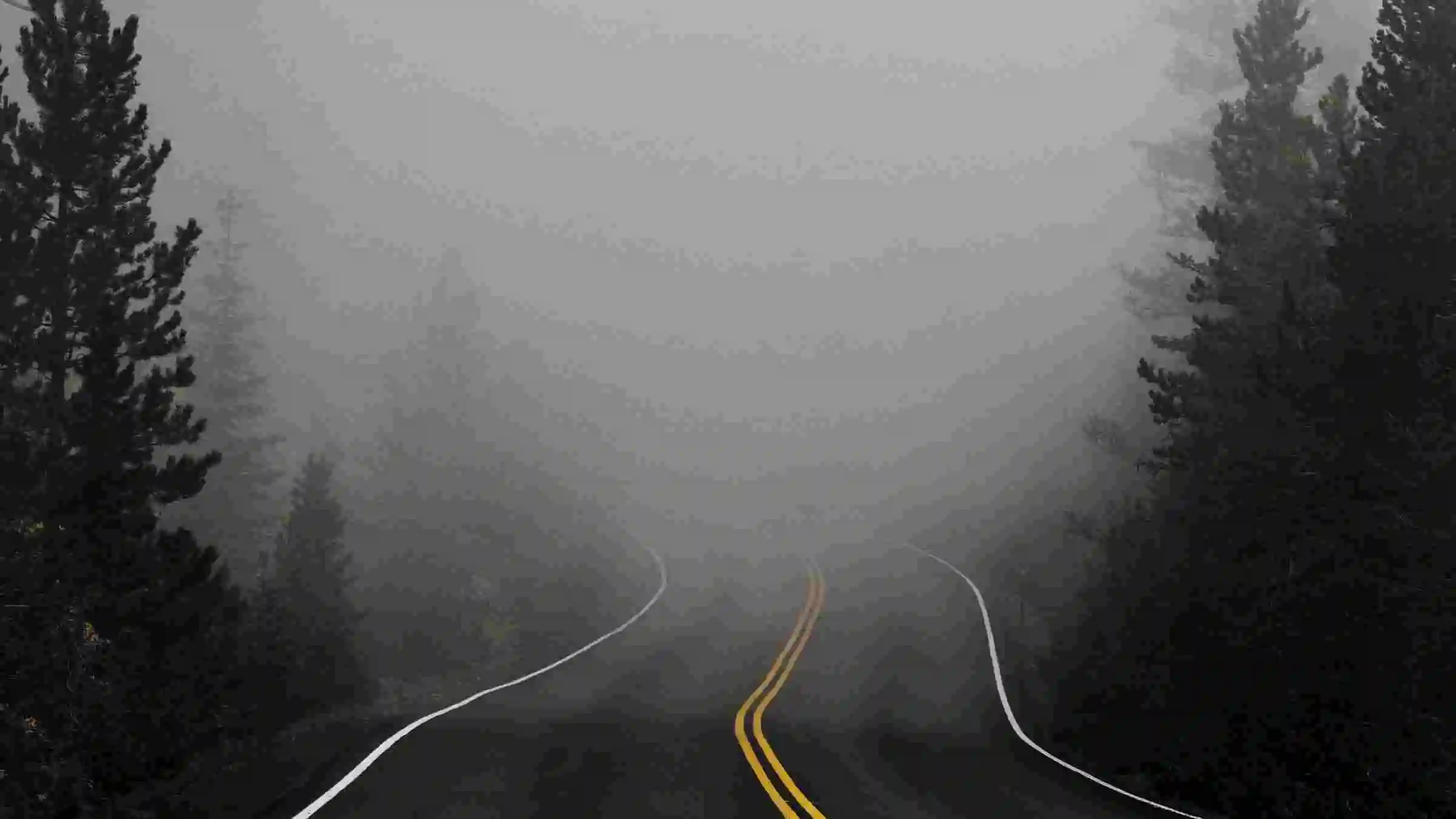 Samorządowcy od drogownictwa