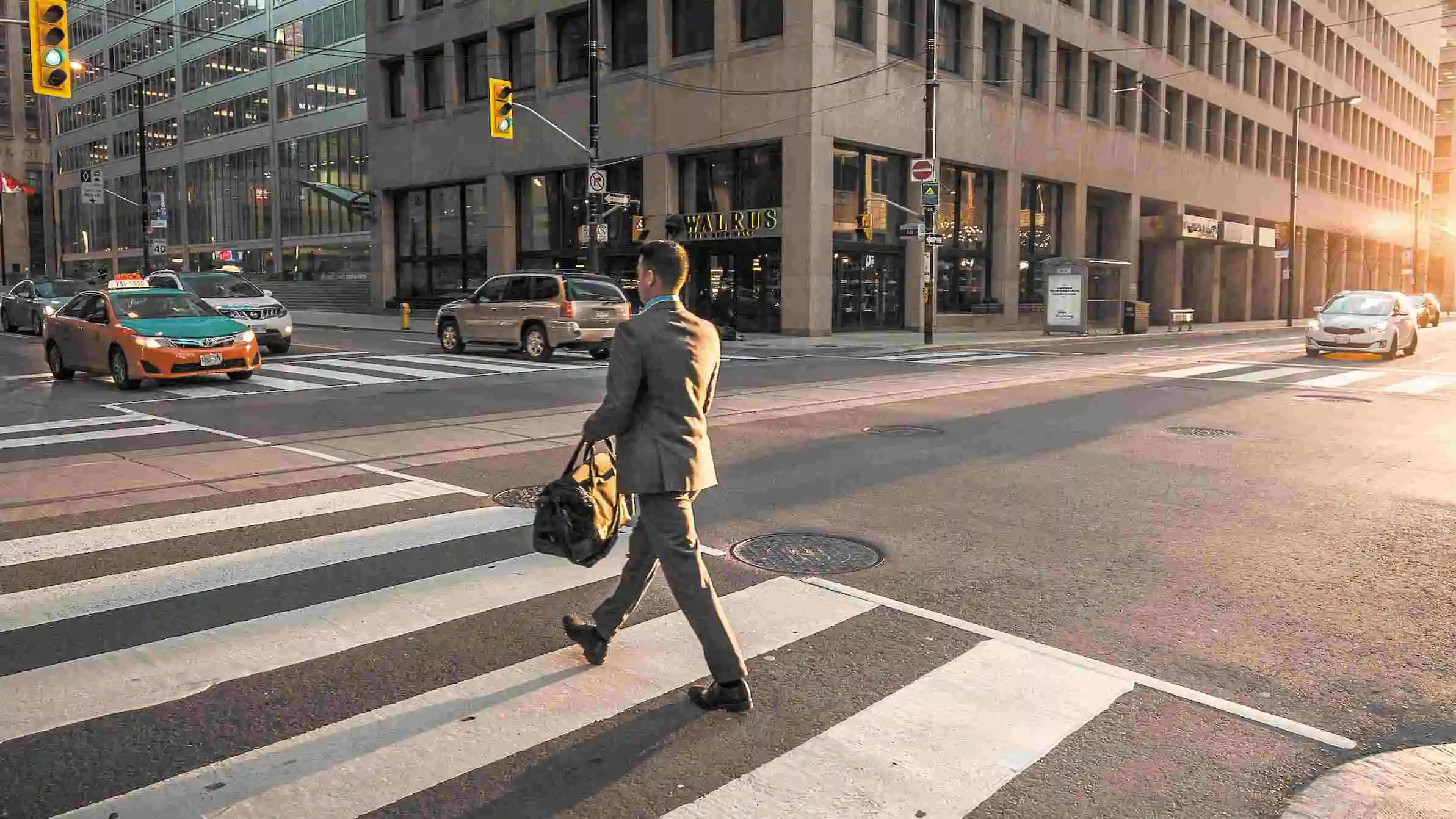 Niby na giełdzie, a nie płacą