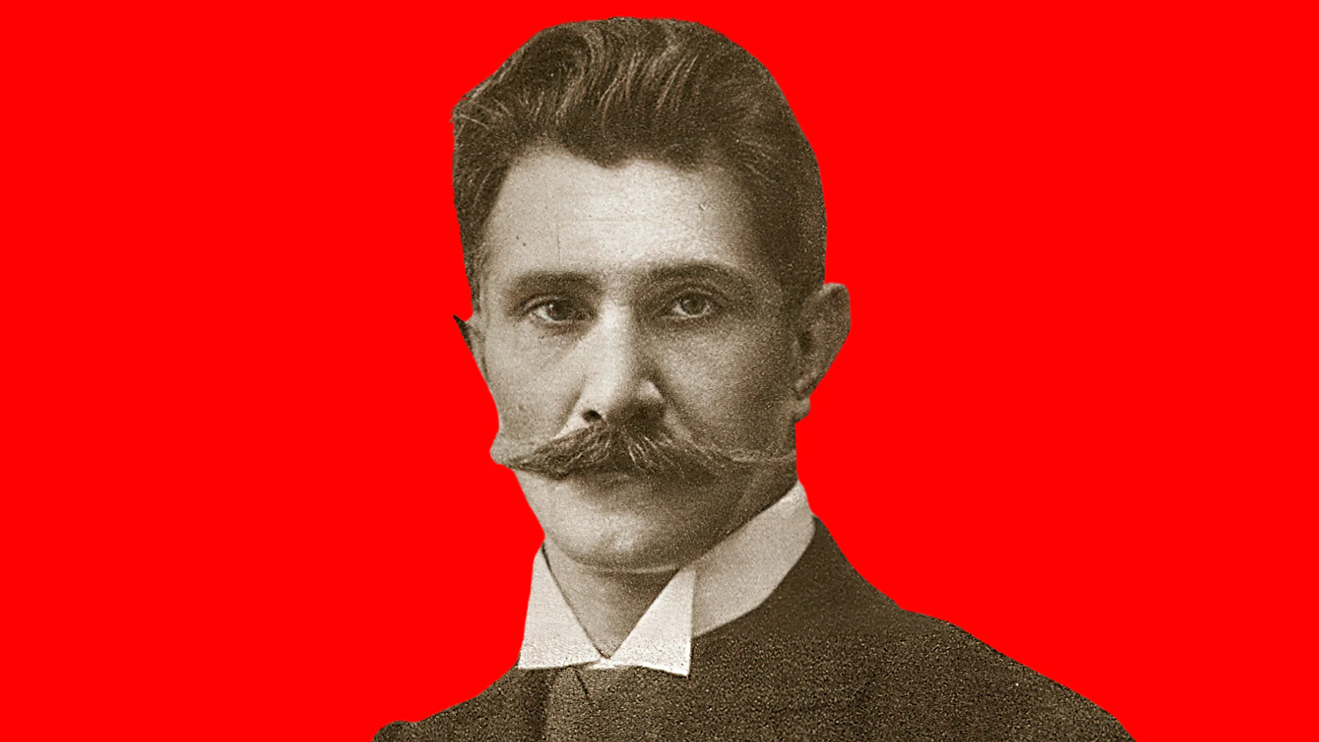 Niepodległa, czyli lewicowa