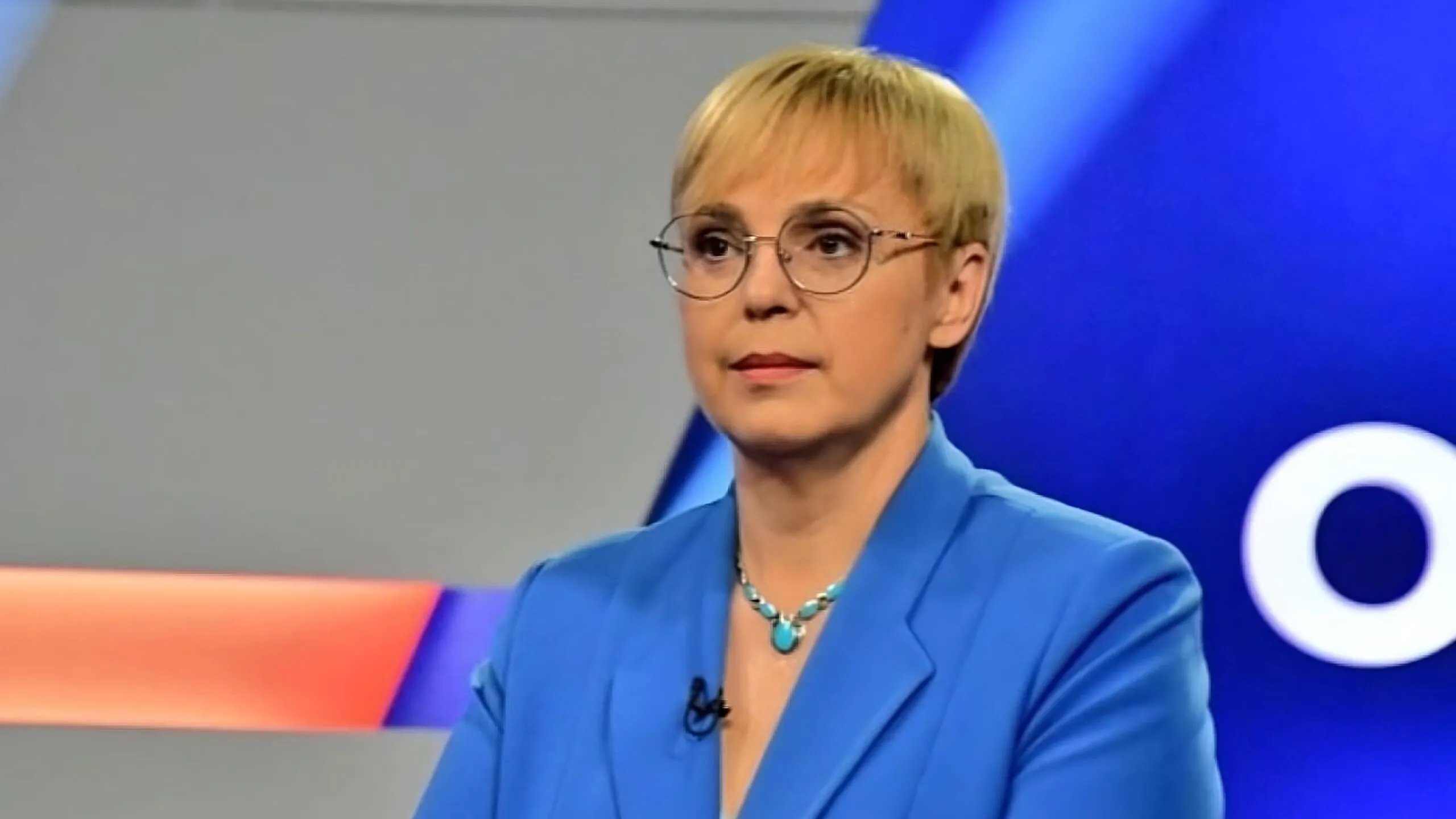 Jakiej Słowenii chce nowa lewicowa prezydentka?