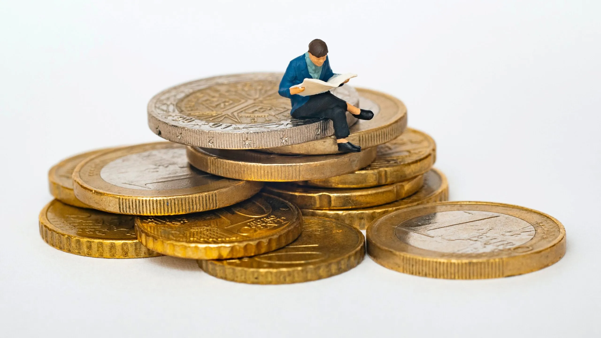 Po co analiza klasowa?