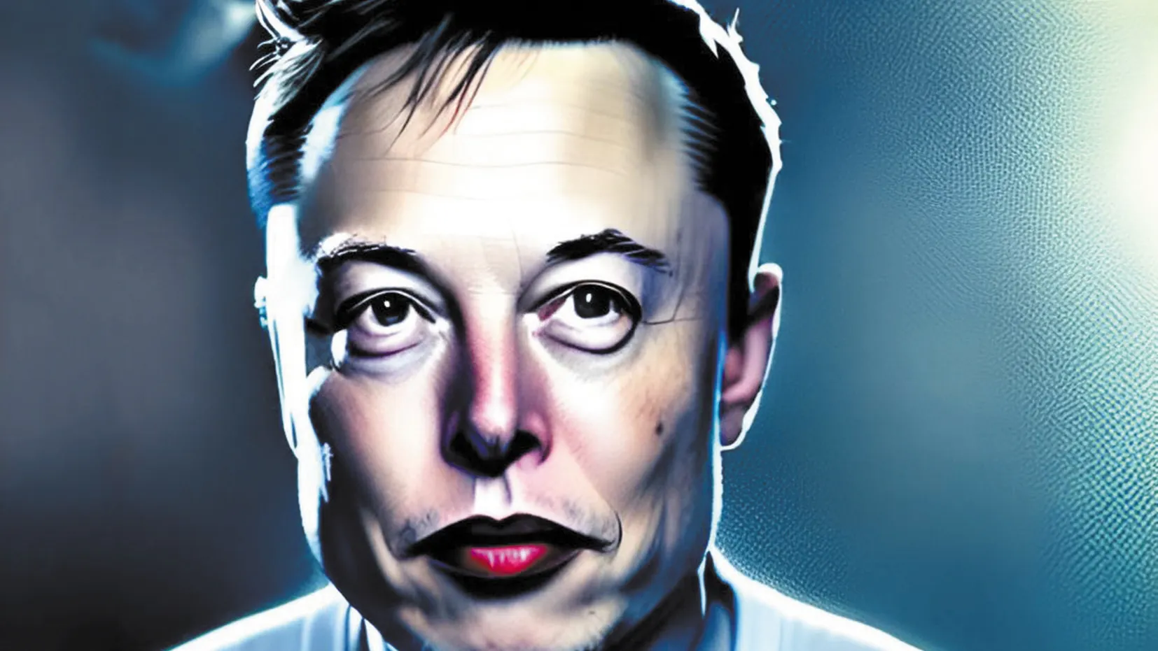 Bajka o wolnościowym kapitaliście