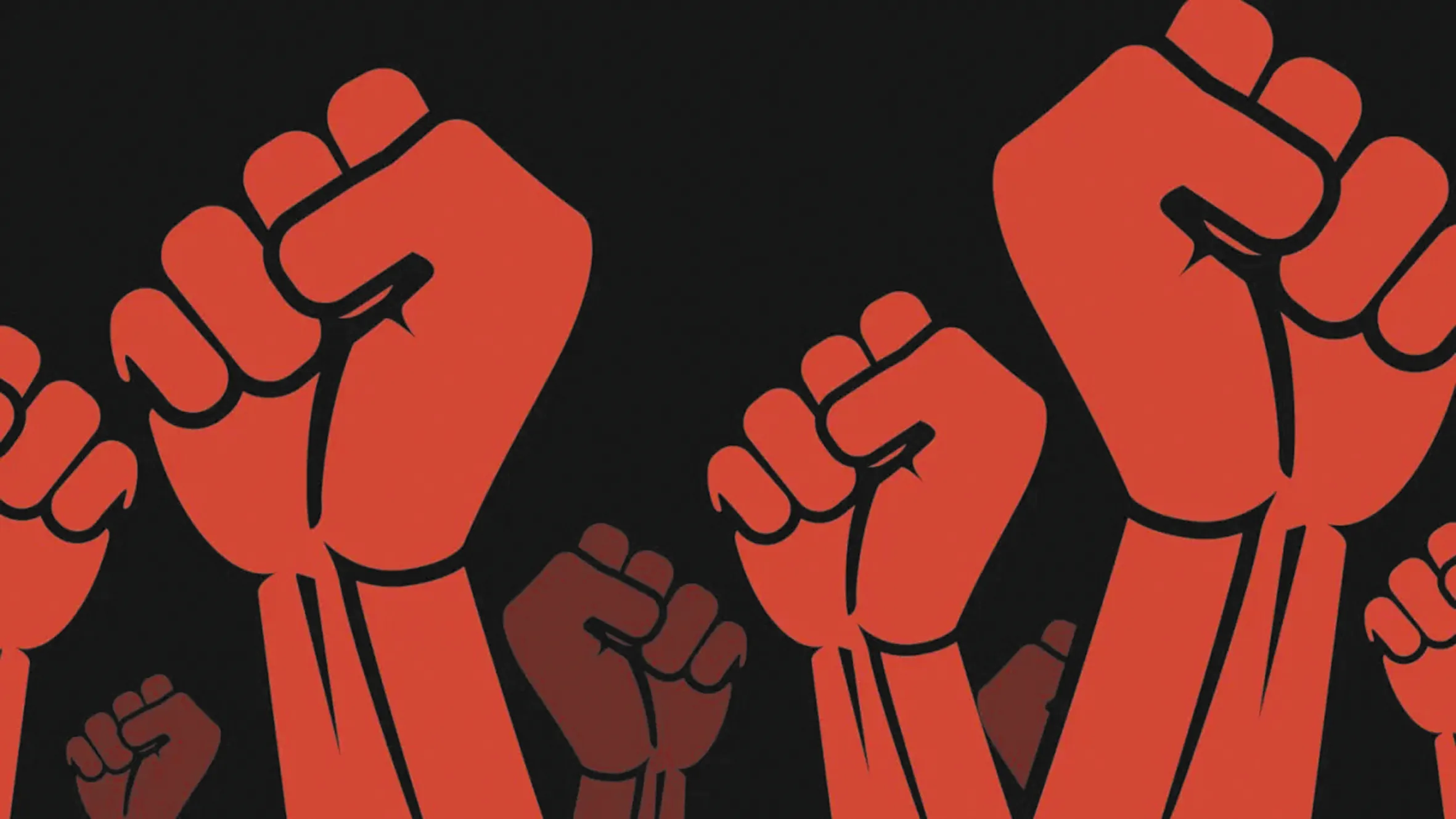Nie ma demokracji bez socjaldemokracji