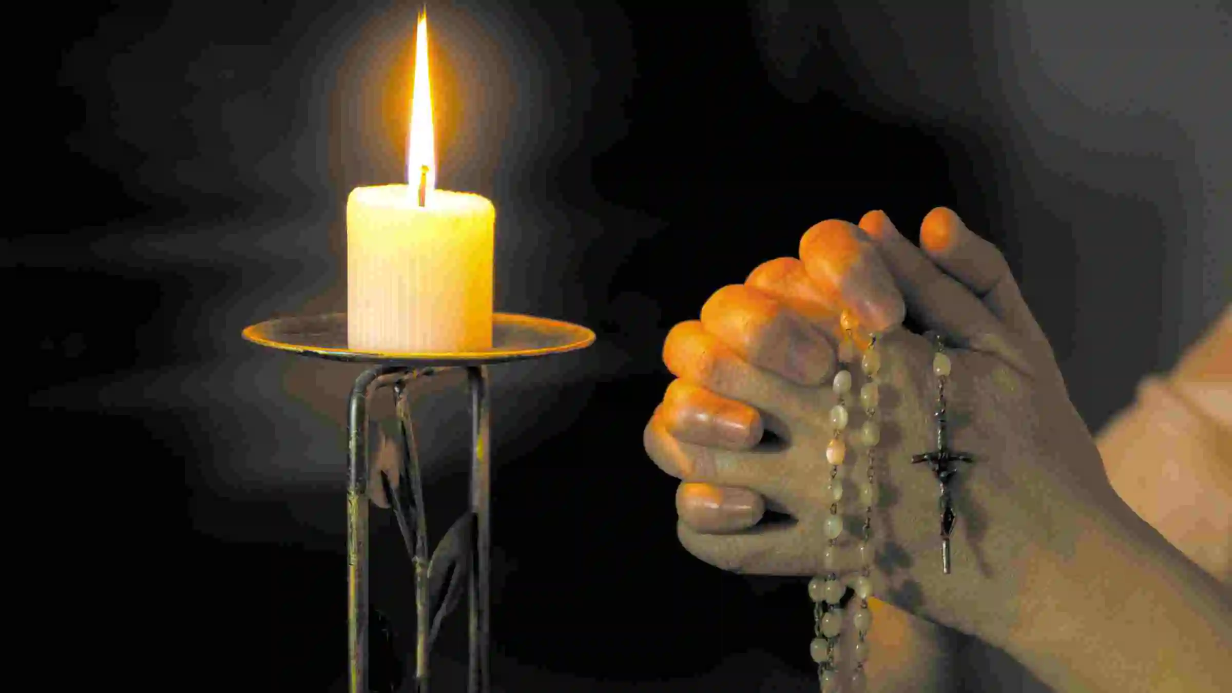 Katolicki system wartości dla wszystkich?