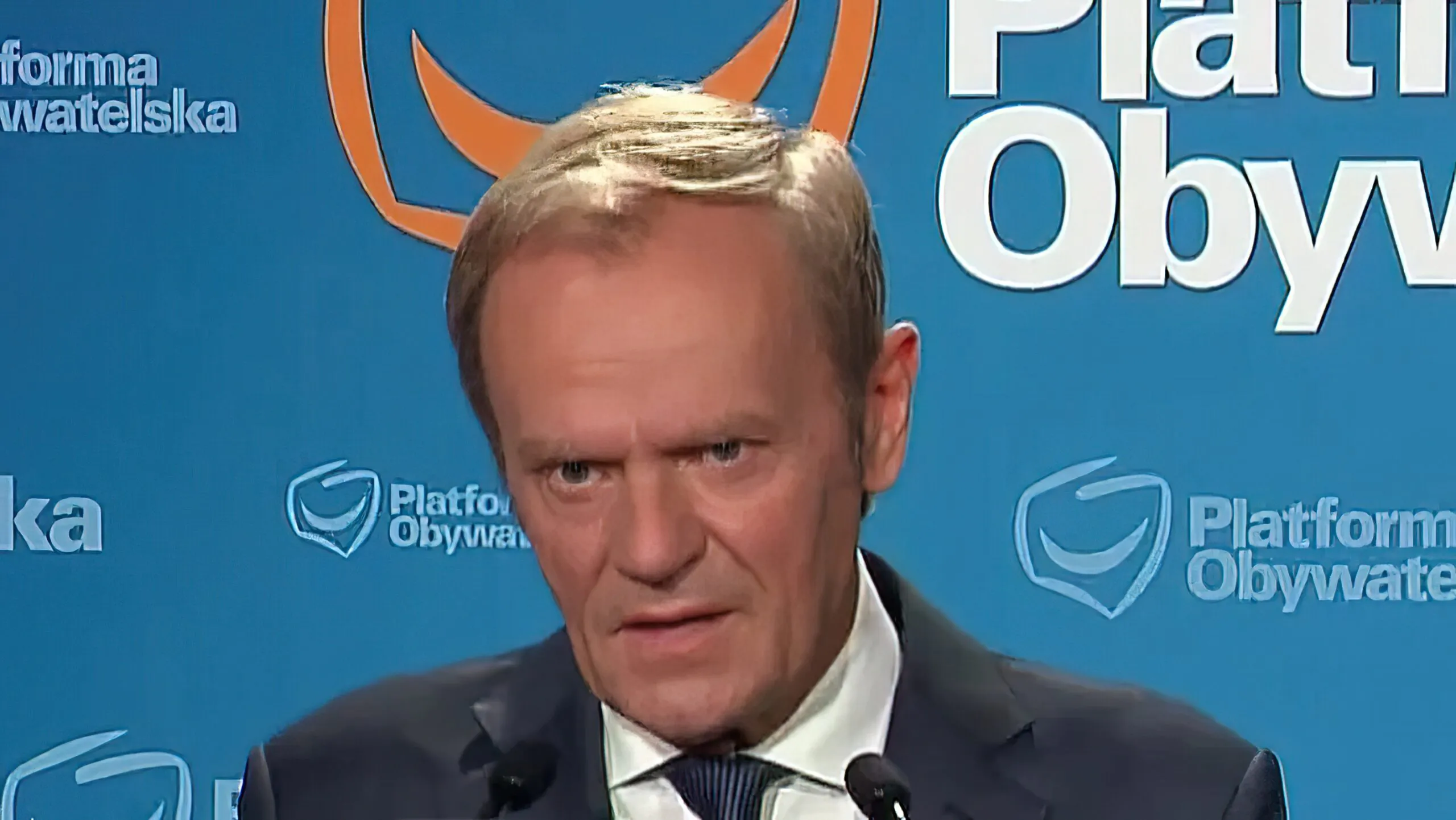 Po co libkom teorie spiskowe?