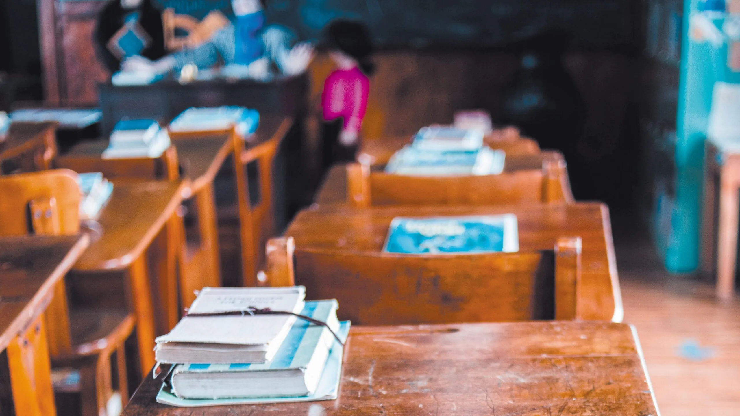 Fizyka przyjmę od zaraz