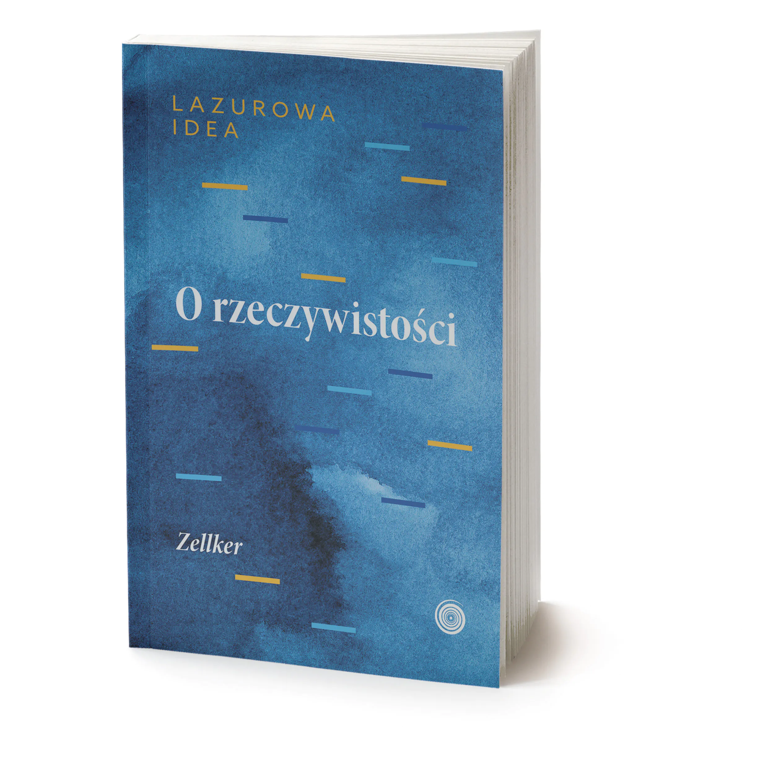 Pierwszorzędnym celem myślenia jest myślenie, nie rezultat