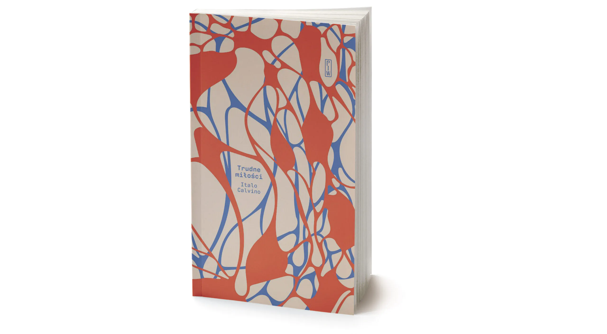 Opisać świat – nieopisywalny i niepoznawalny