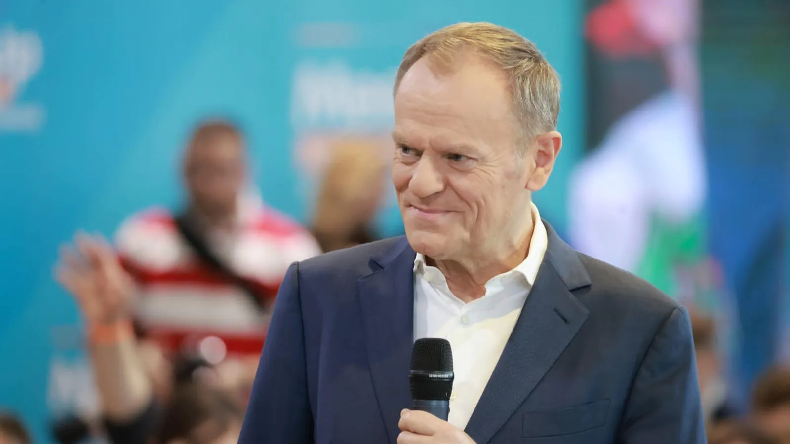 Szok! Libki mówią, że kasa z KPO jednak nam się należy!