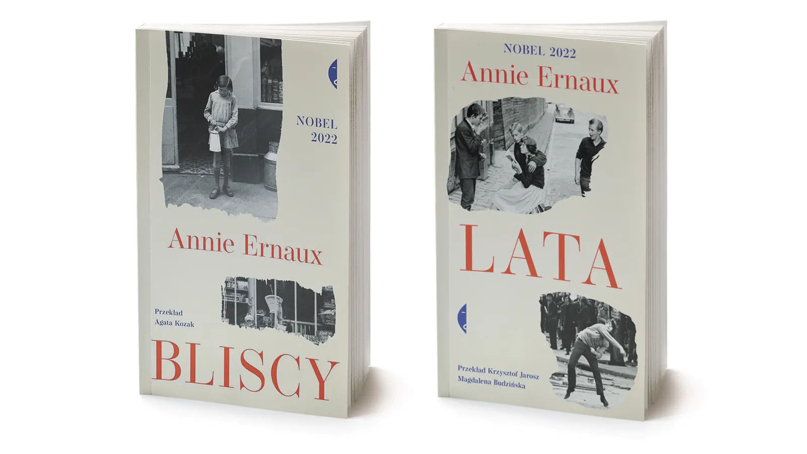 „Uratować coś z czasu, w którym się już nigdy nie będzie”