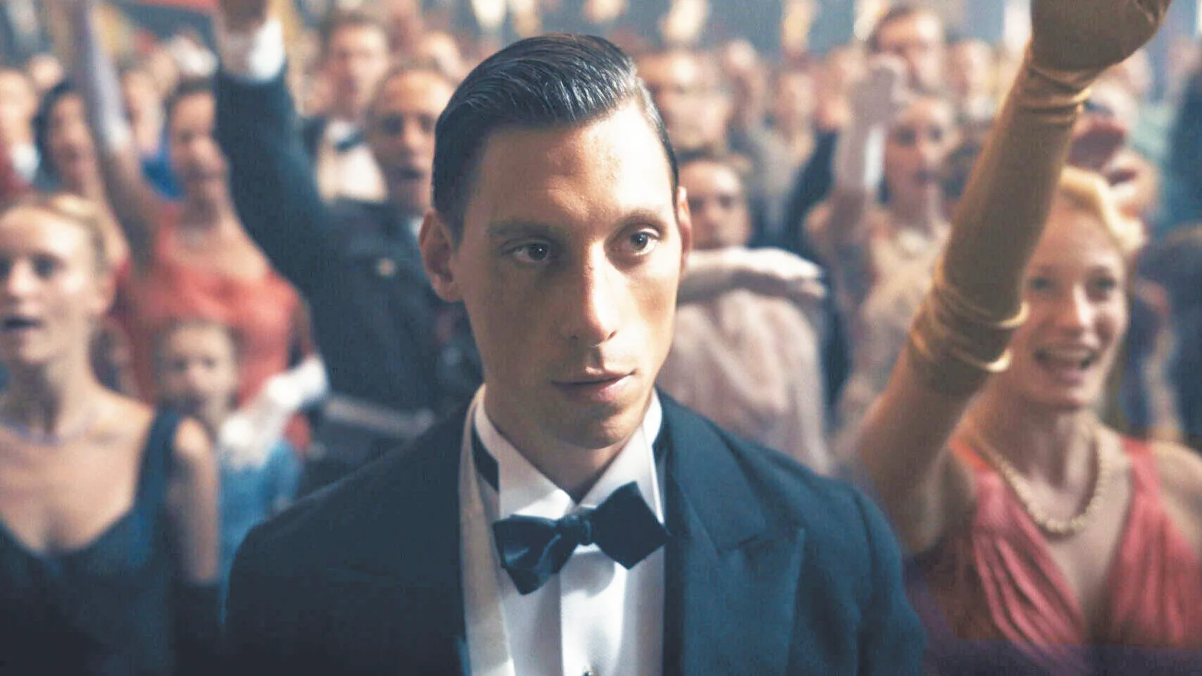 Nagroda im. Zbyszka Cybulskiego przyznana