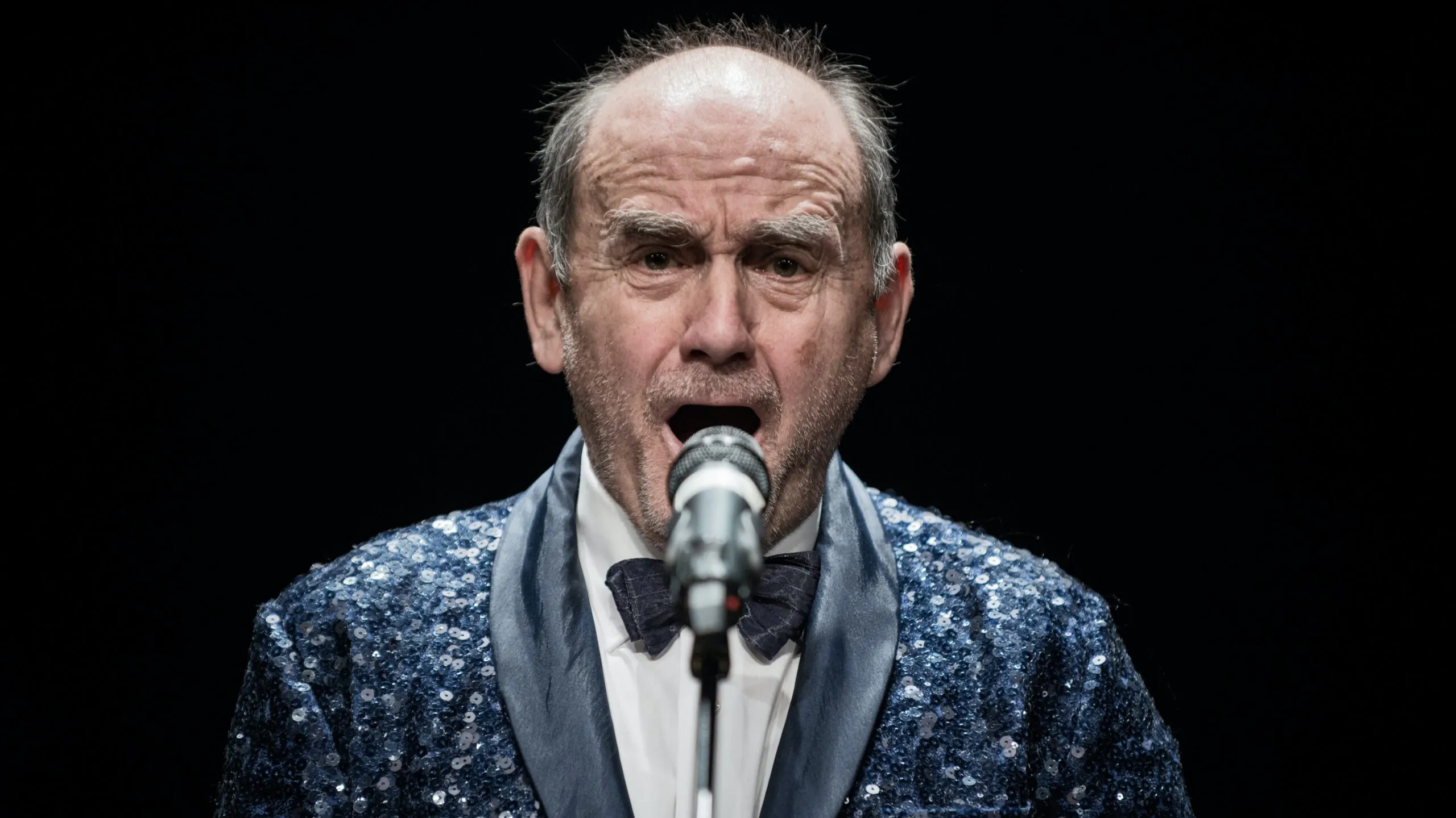 Jak Peszek z Peszkiem