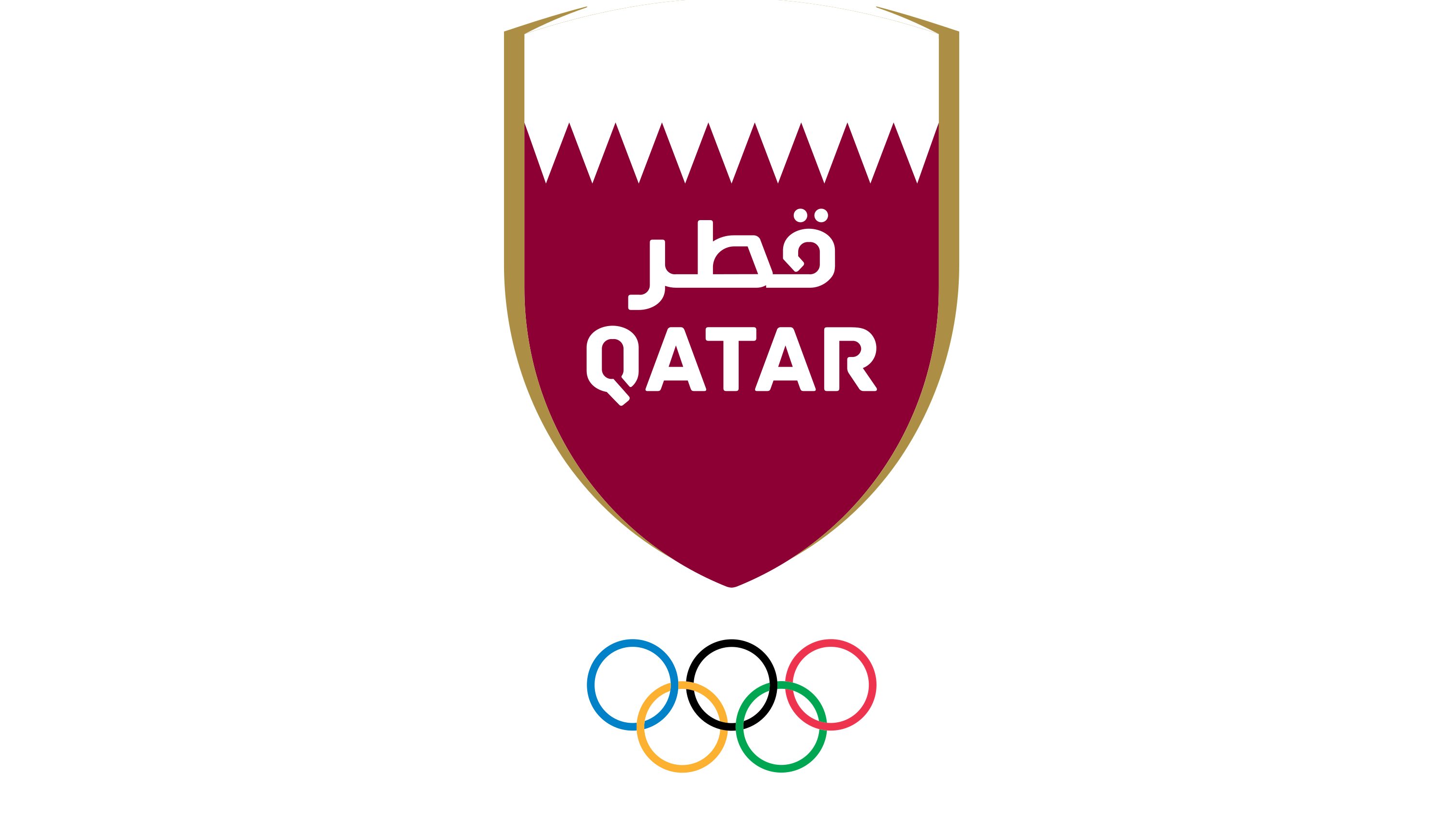 Katar teraz chce olimpiadę