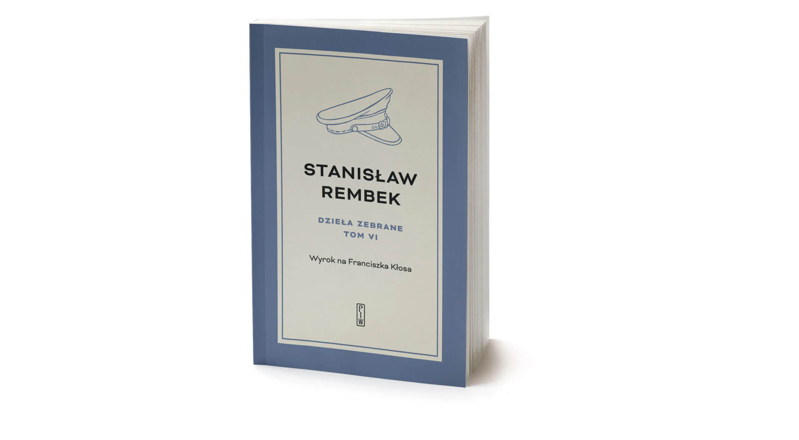 Okupacja z dala od patosu