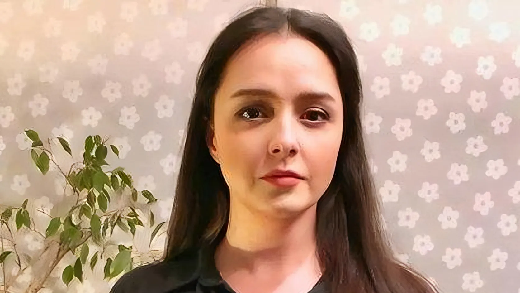 Aktorka aresztowana za udział w protestach