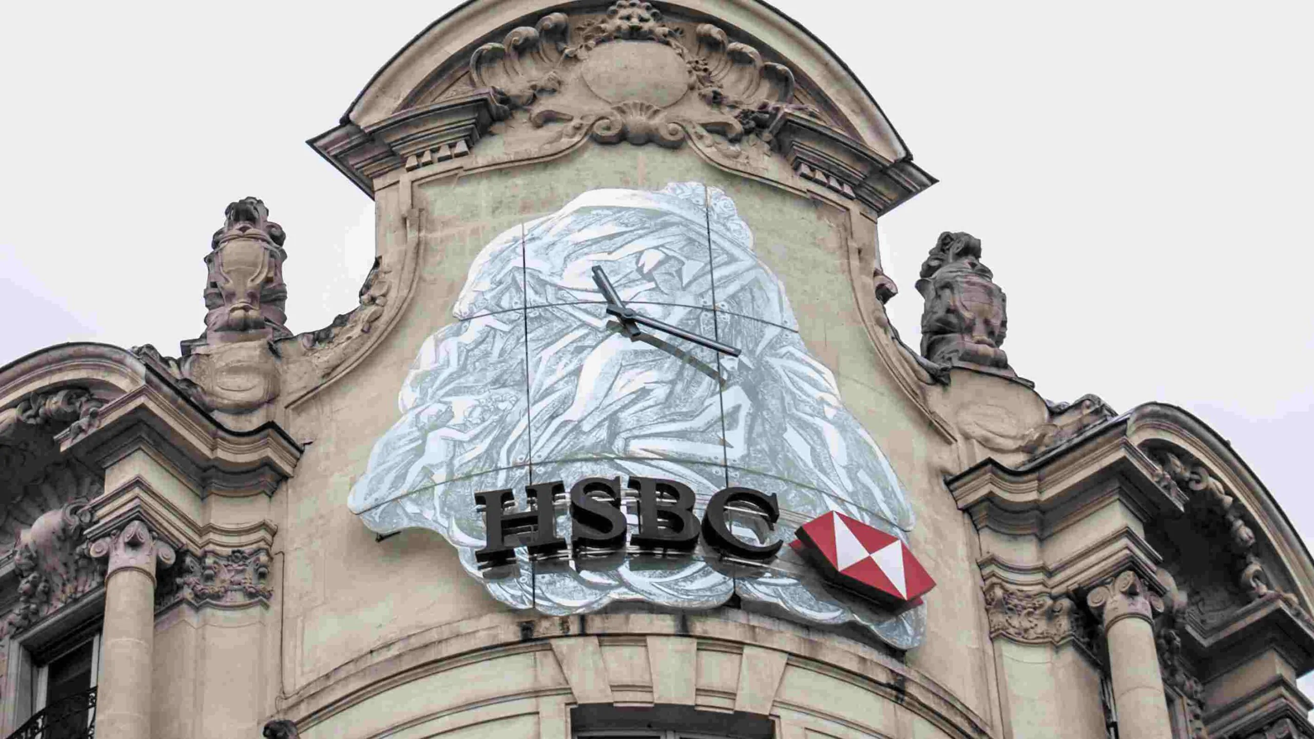 To zlikwidujmy banki