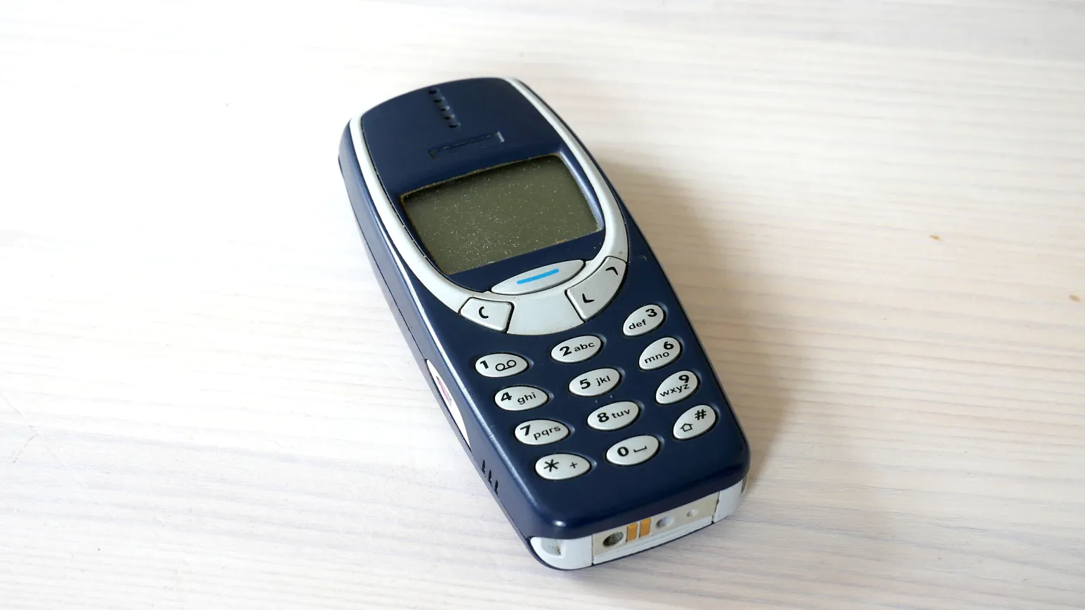 Rosyjska telefonia może się cofnąć o ćwierć wieku