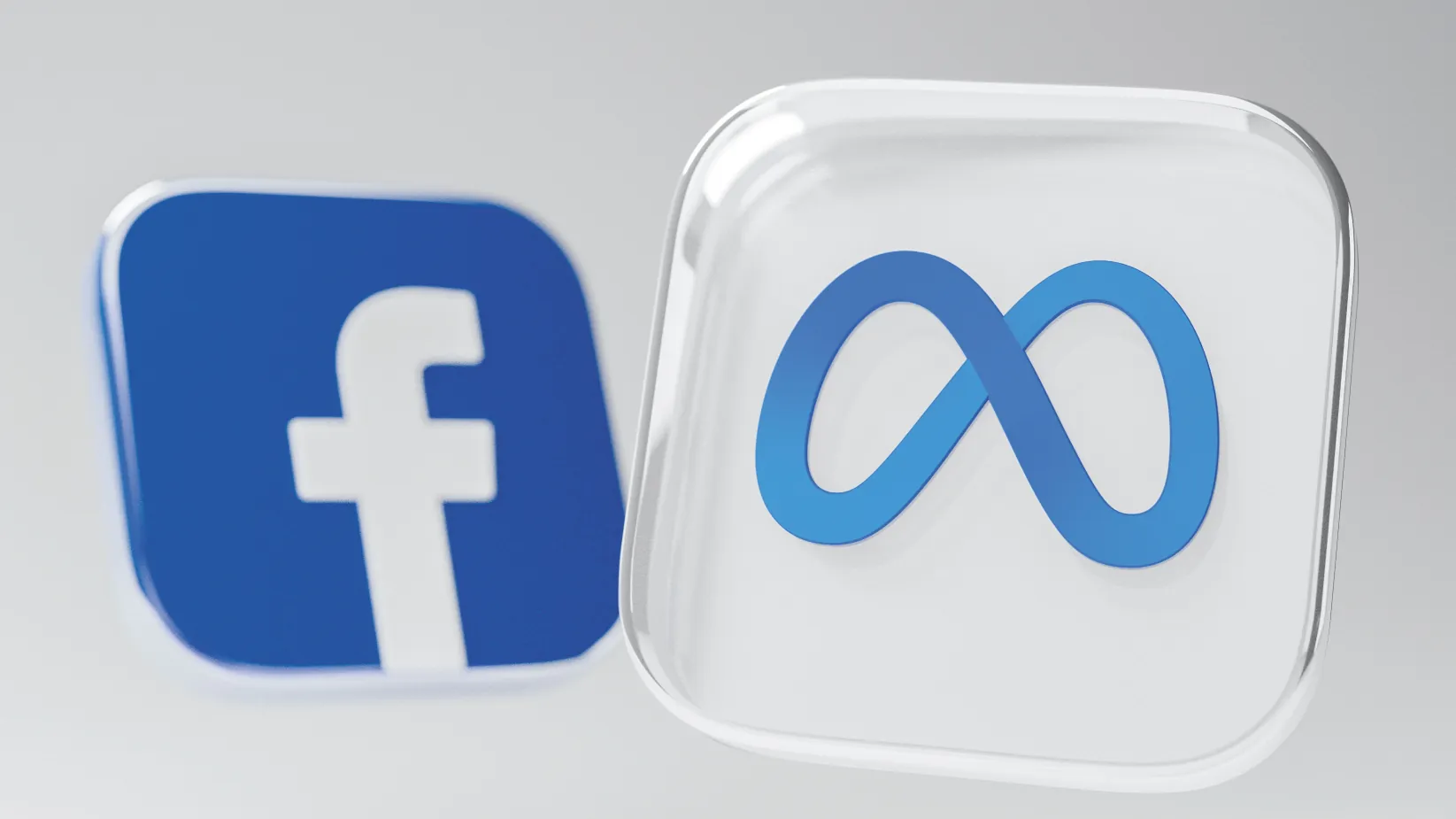 Komisja Europejska grozi Facebookowi