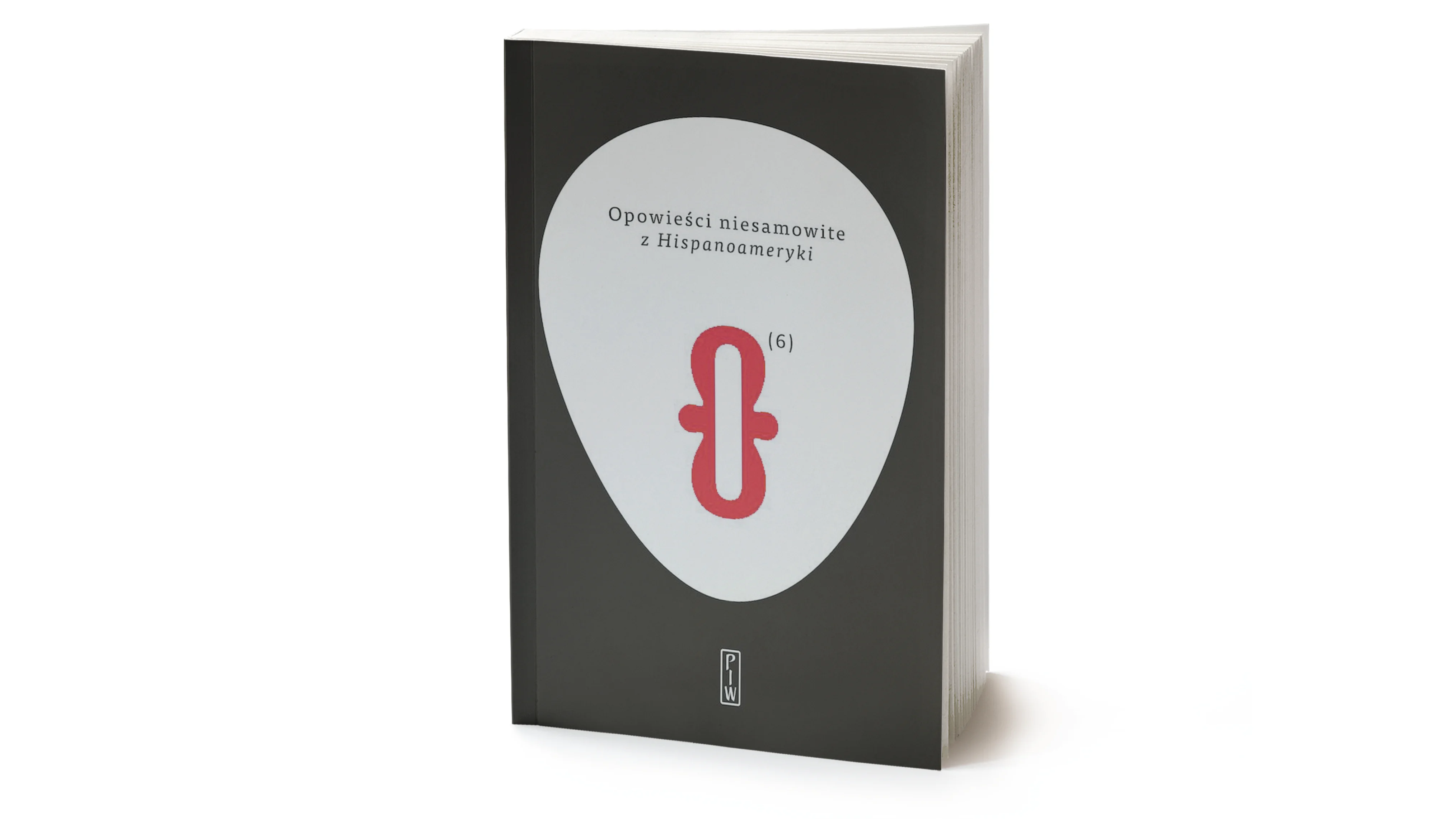 Kroniki rzeczywistości cudownej