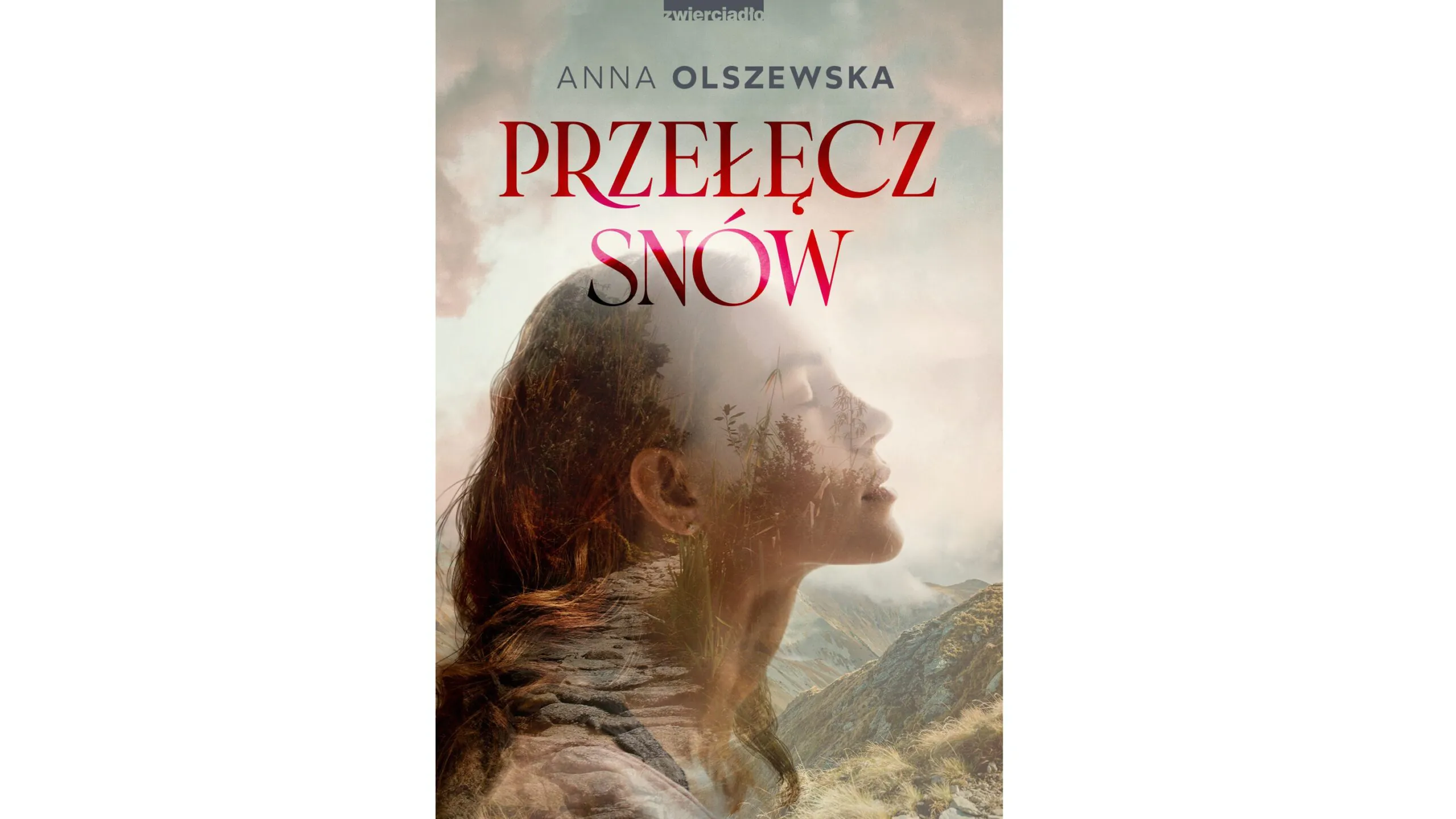 Trzy panie (jedna w ciąży) prowadzą śledztwa