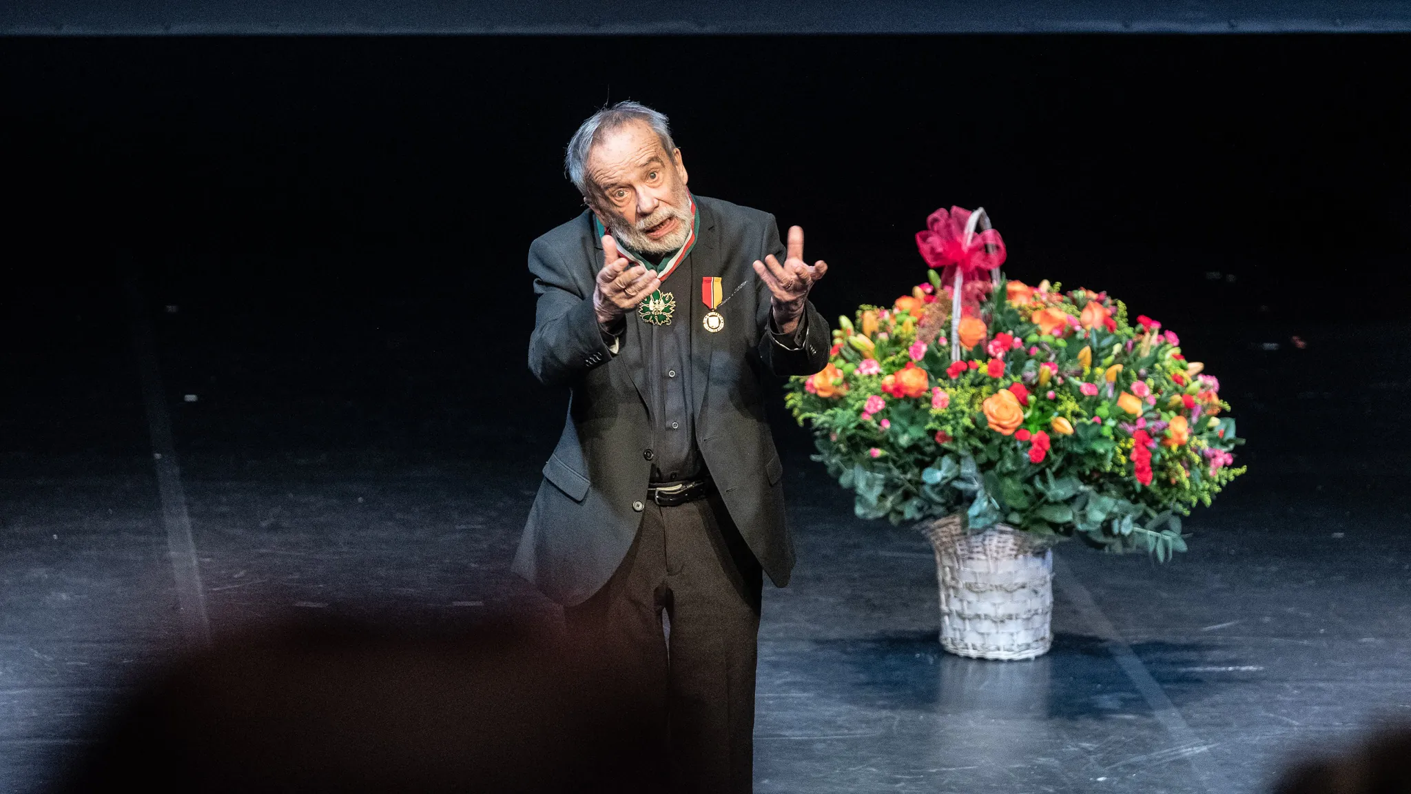 Składacz modeli latających