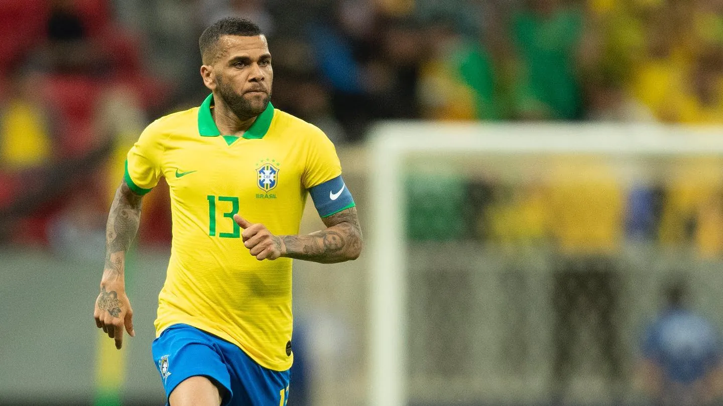 Legenda Barcelony w tarapatach