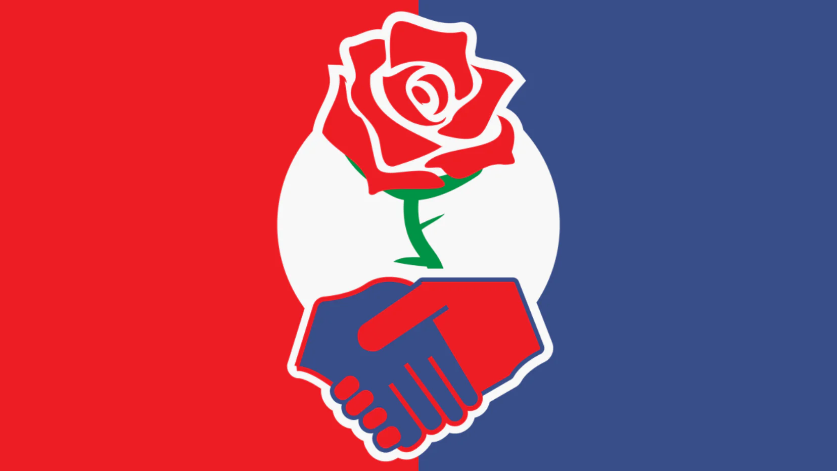 Socjalliberalna stara panna