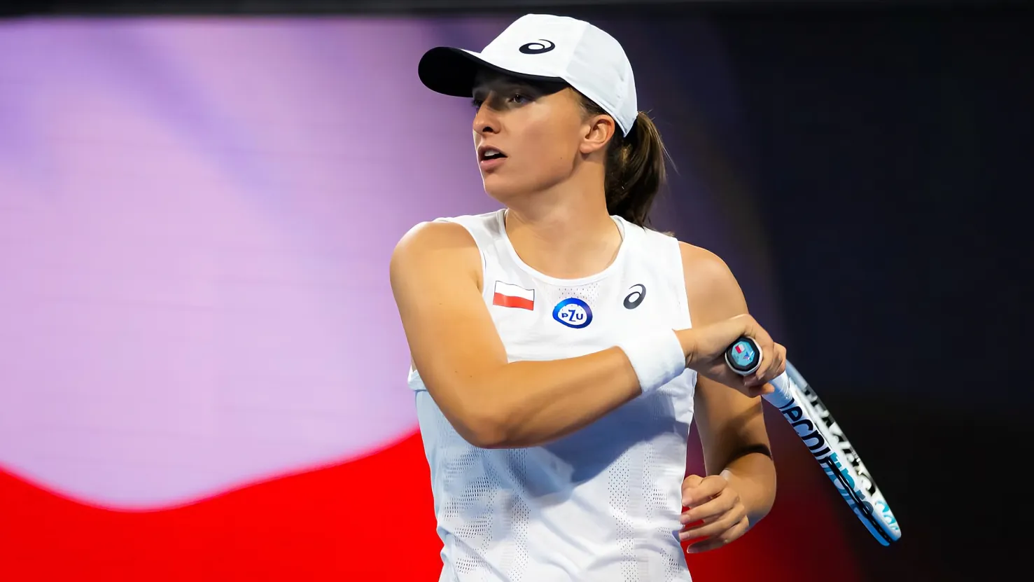 Porażka zmusza do refleksji