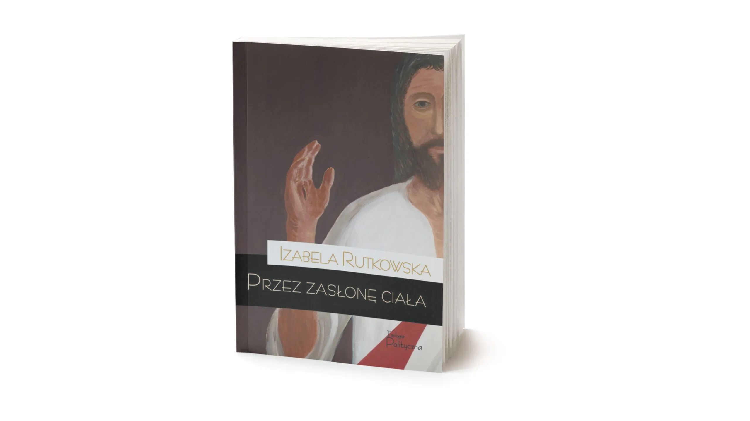 Podróż na inną planetę