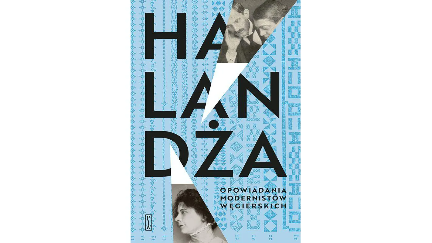 Jak Węgry modernizowały się duchowo