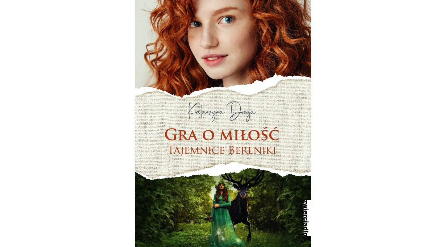 Kilka „żyć” w „gamedevie”