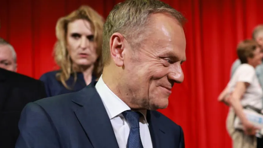 Dlaczego zazdroszczę libkom?