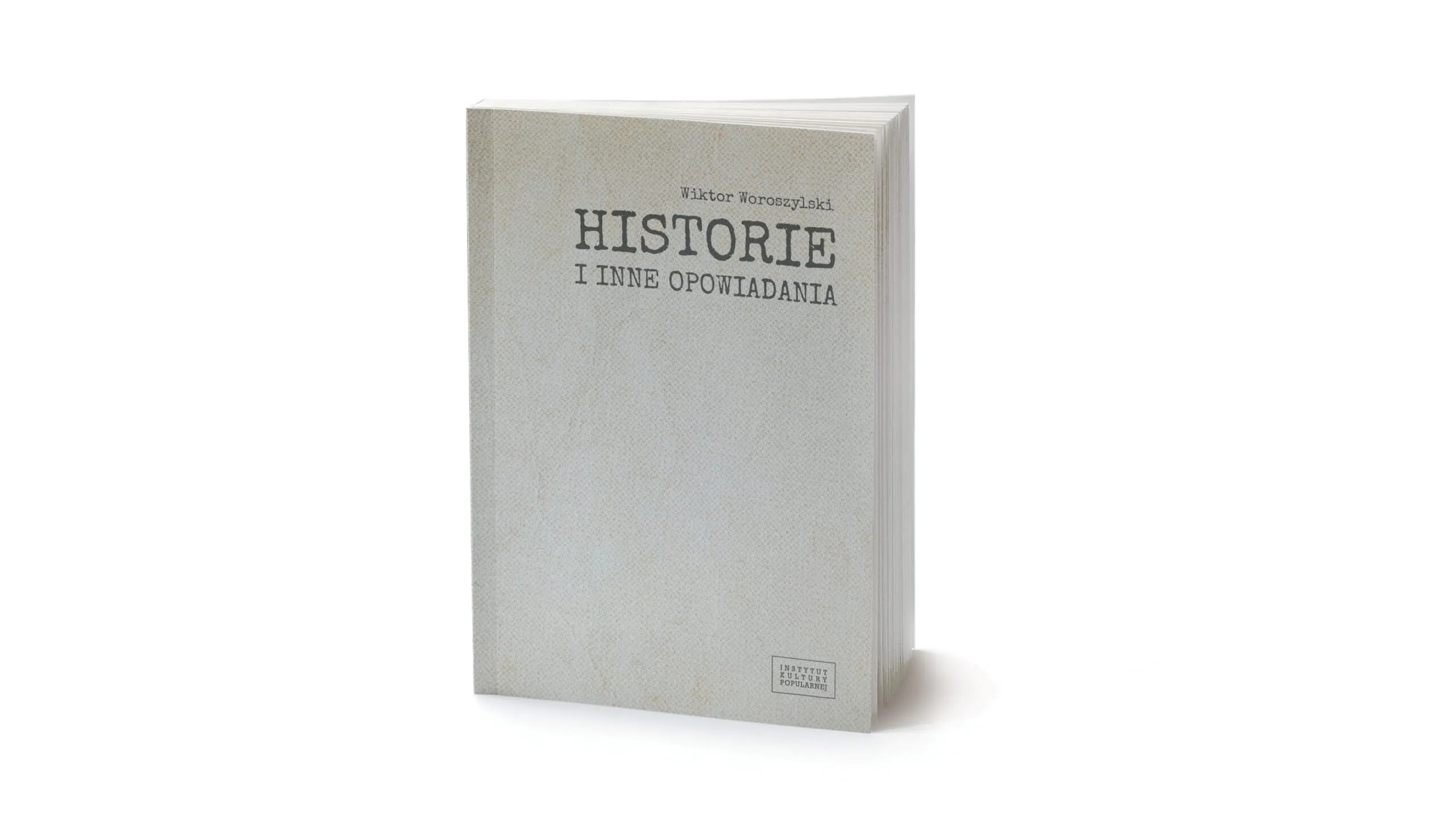 Woroszylski i Legendre – doświadczenie ze wspólnego mianownika