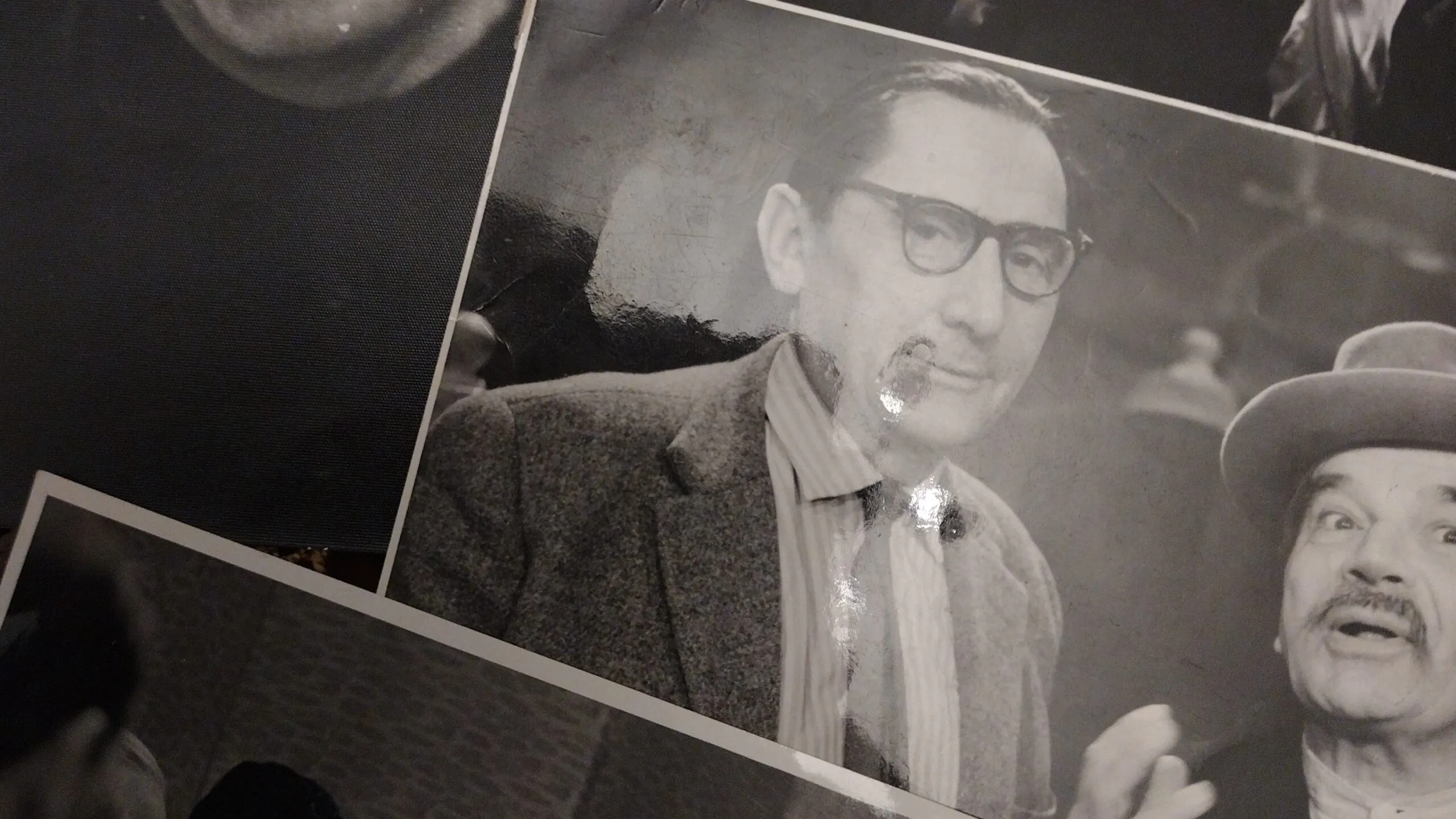 Jeżeli czwartek, to Kobra